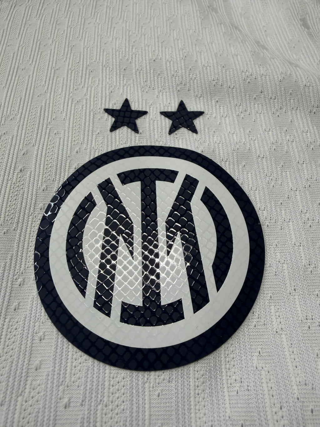 Inter Mailand 2024/2025 #10 Lautaro Martínez