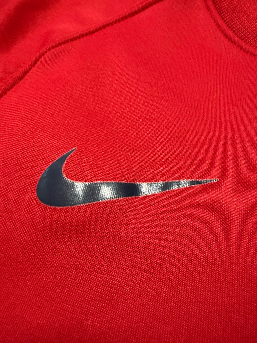 Hertha BSC Pullover 2006/2007