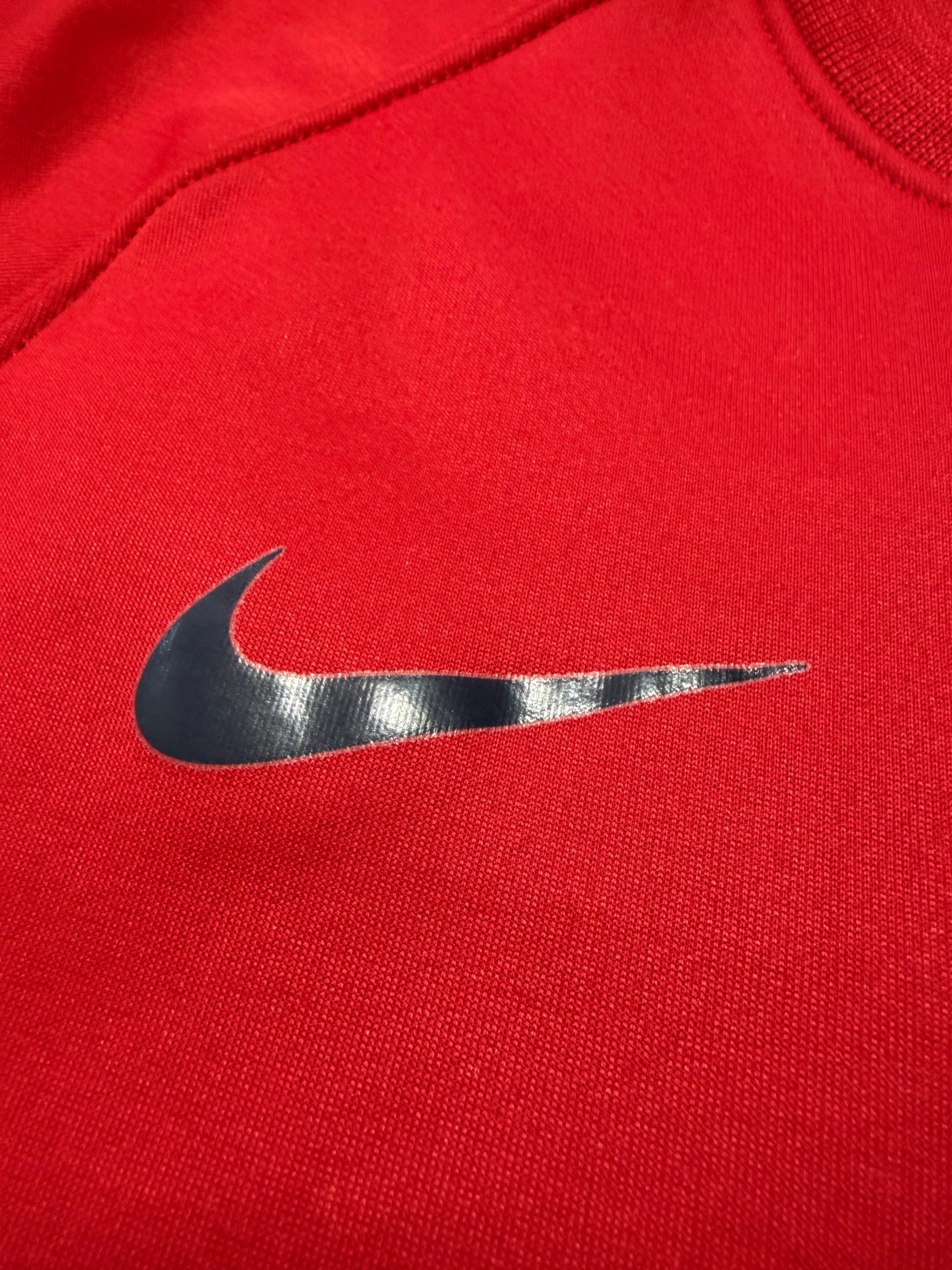 Hertha BSC Pullover 2006/2007