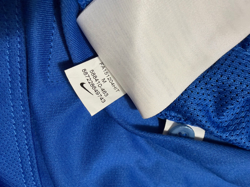 Hertha BSC Pokal 2015/2016 #12 Ronny