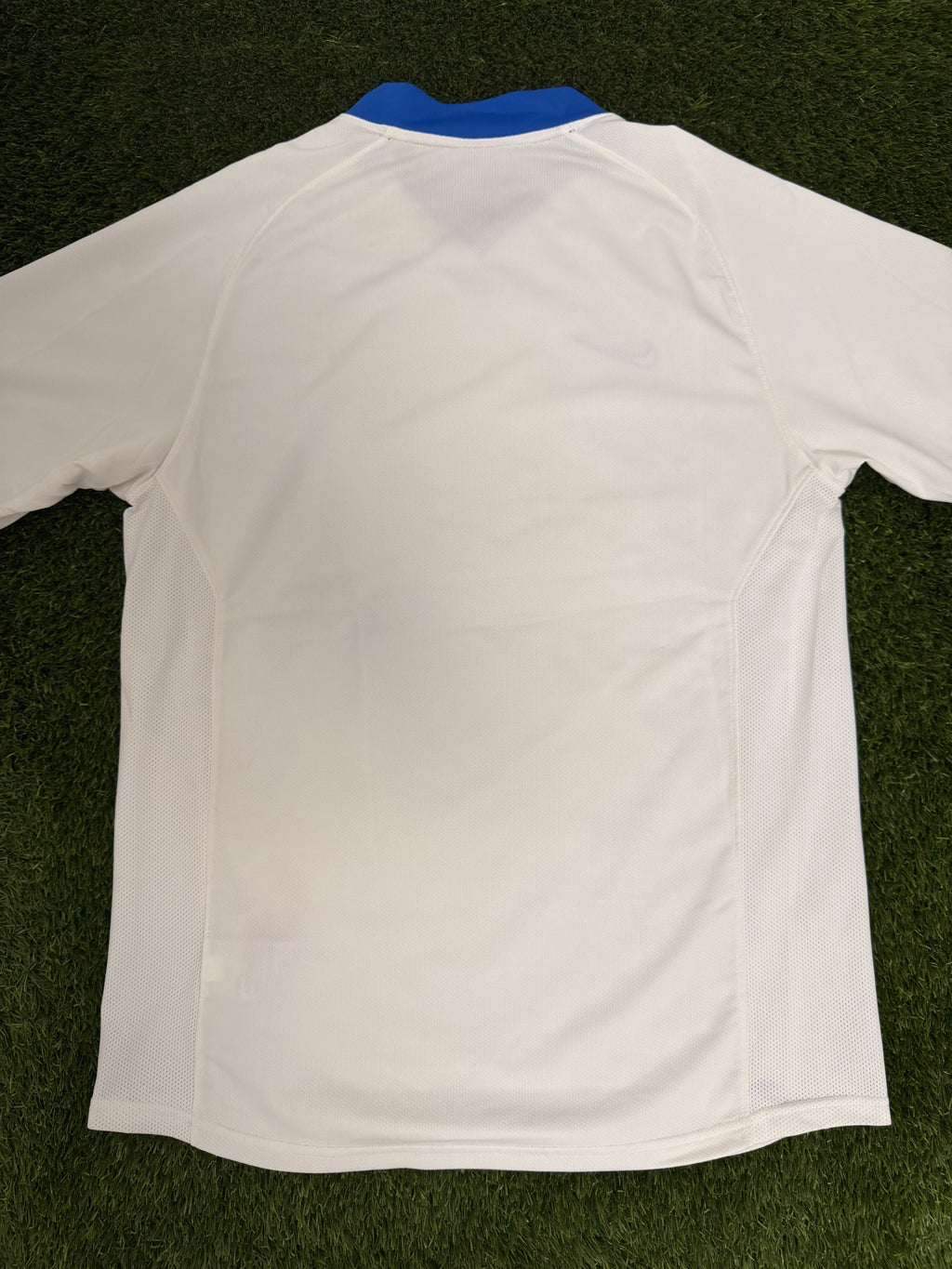 KSC Karlsruher SC 2009/2010