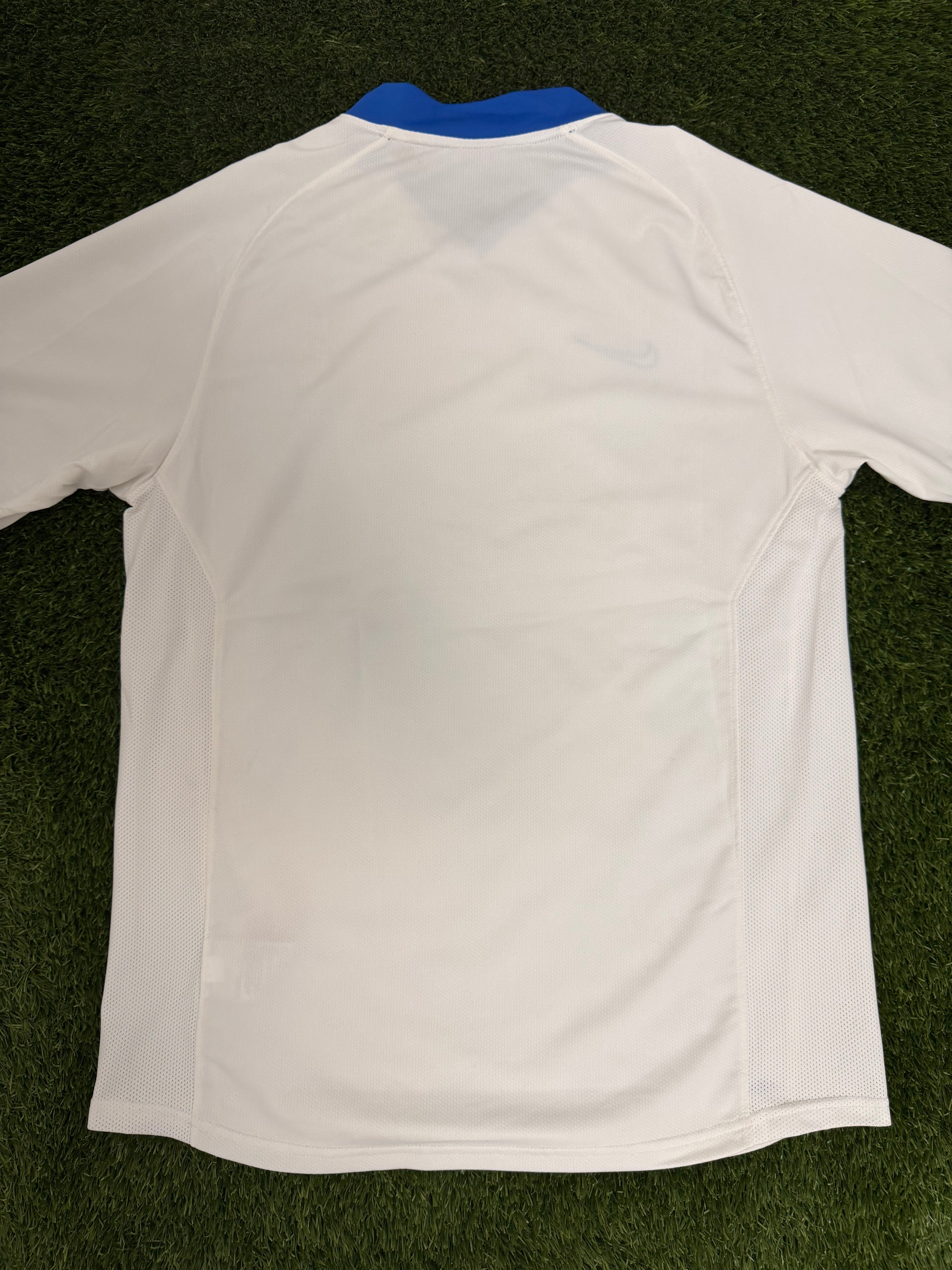 KSC Karlsruher SC 2009/2010