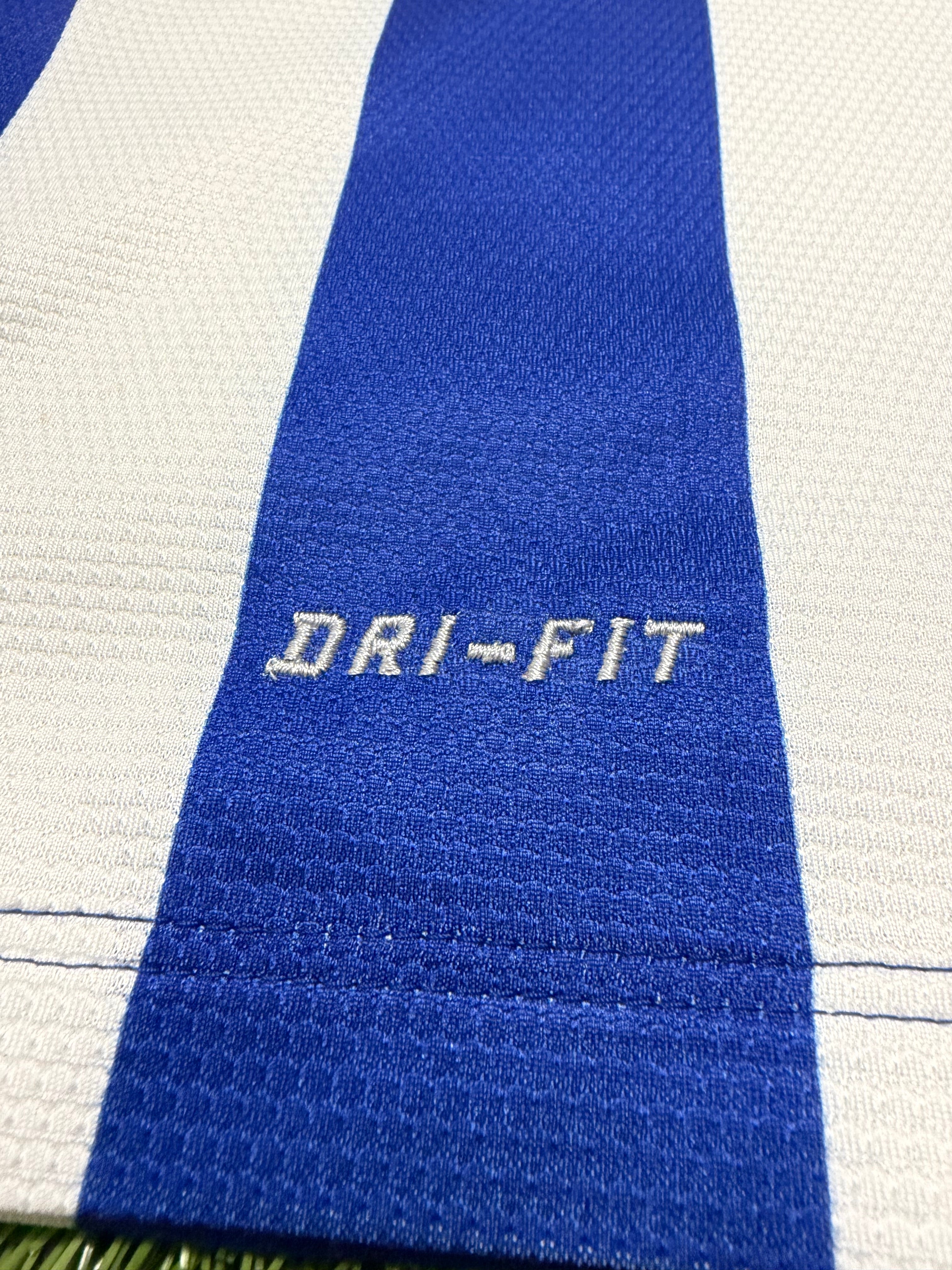 Hertha BSC 2013/2014