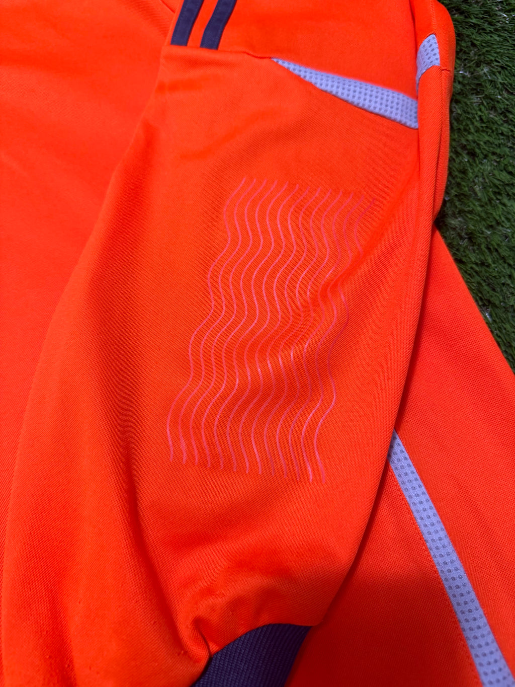 DFB Deutschland TW WM 2006