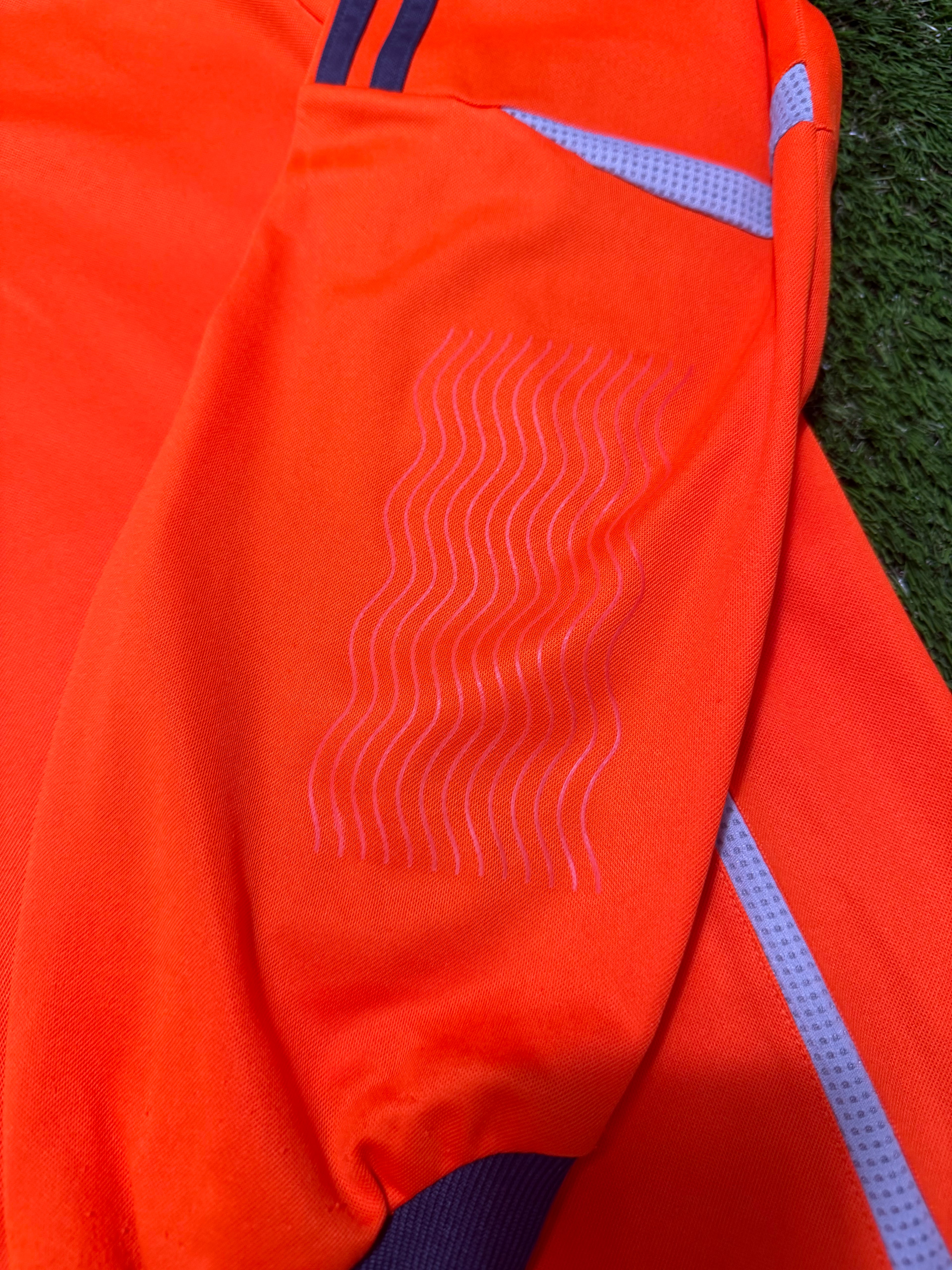 DFB Deutschland TW WM 2006