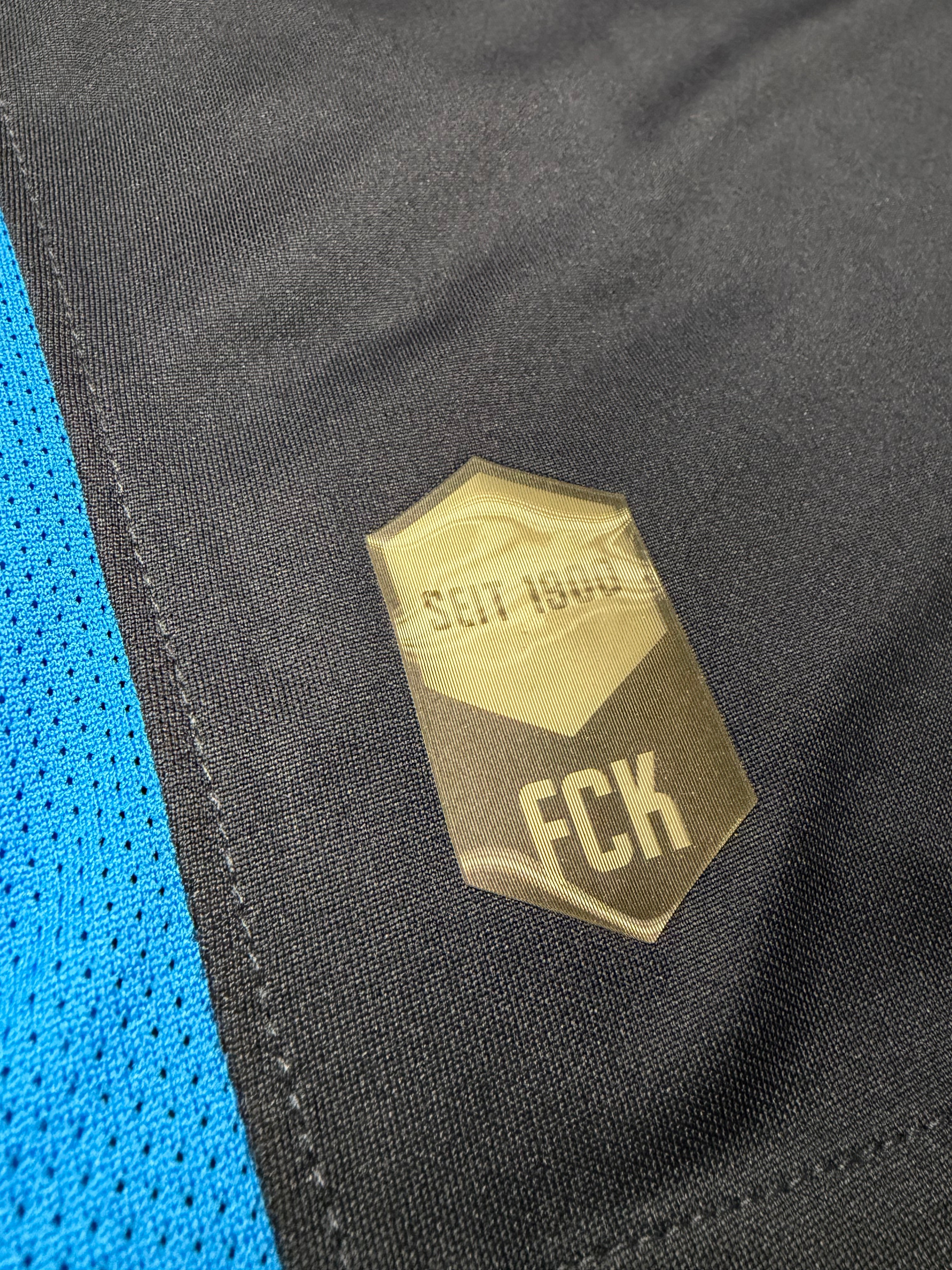 1. FC Kaiserslautern 2022/2023 #NEU