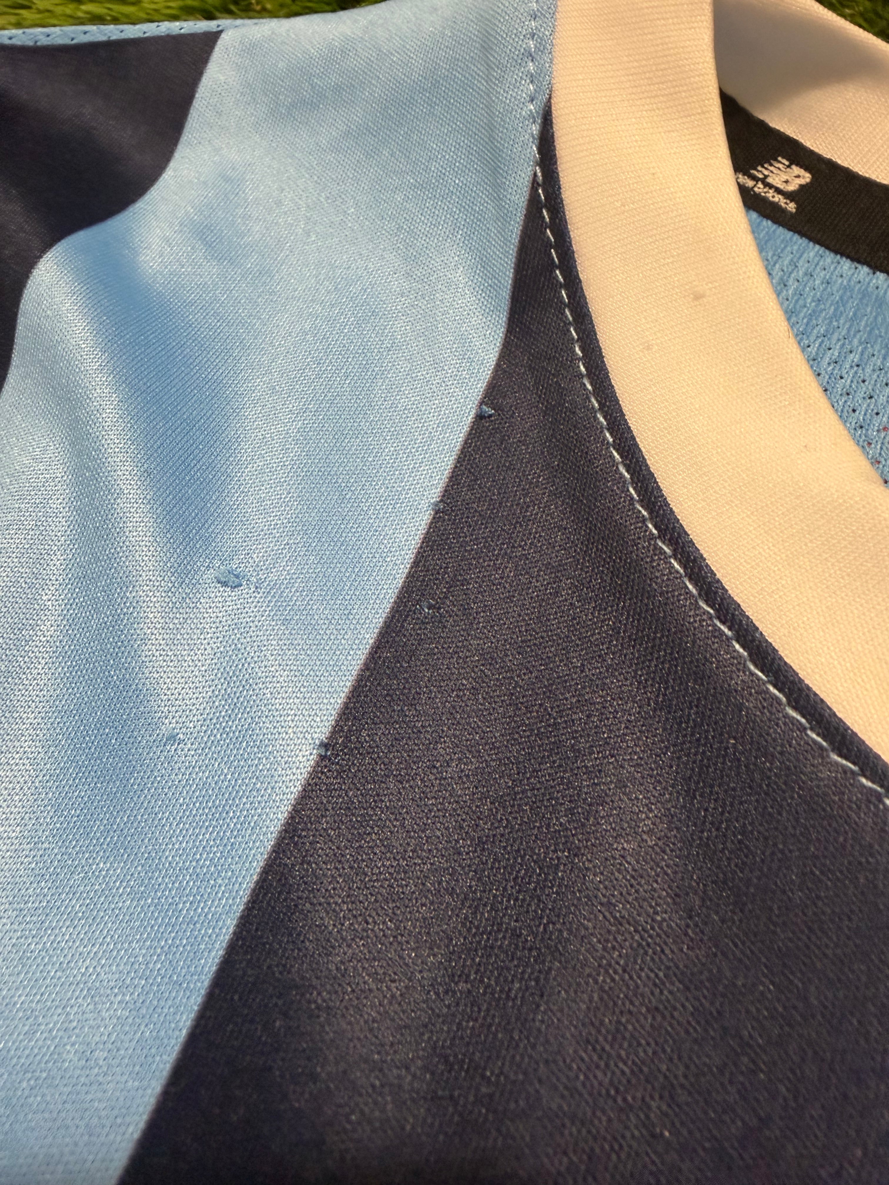 Adana Demirspor 2021/2022