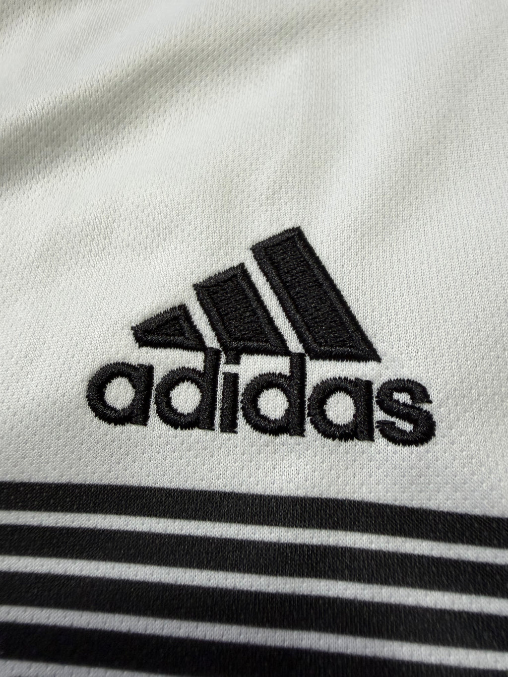 DFB Deutschland x Mercedes Benz 2018