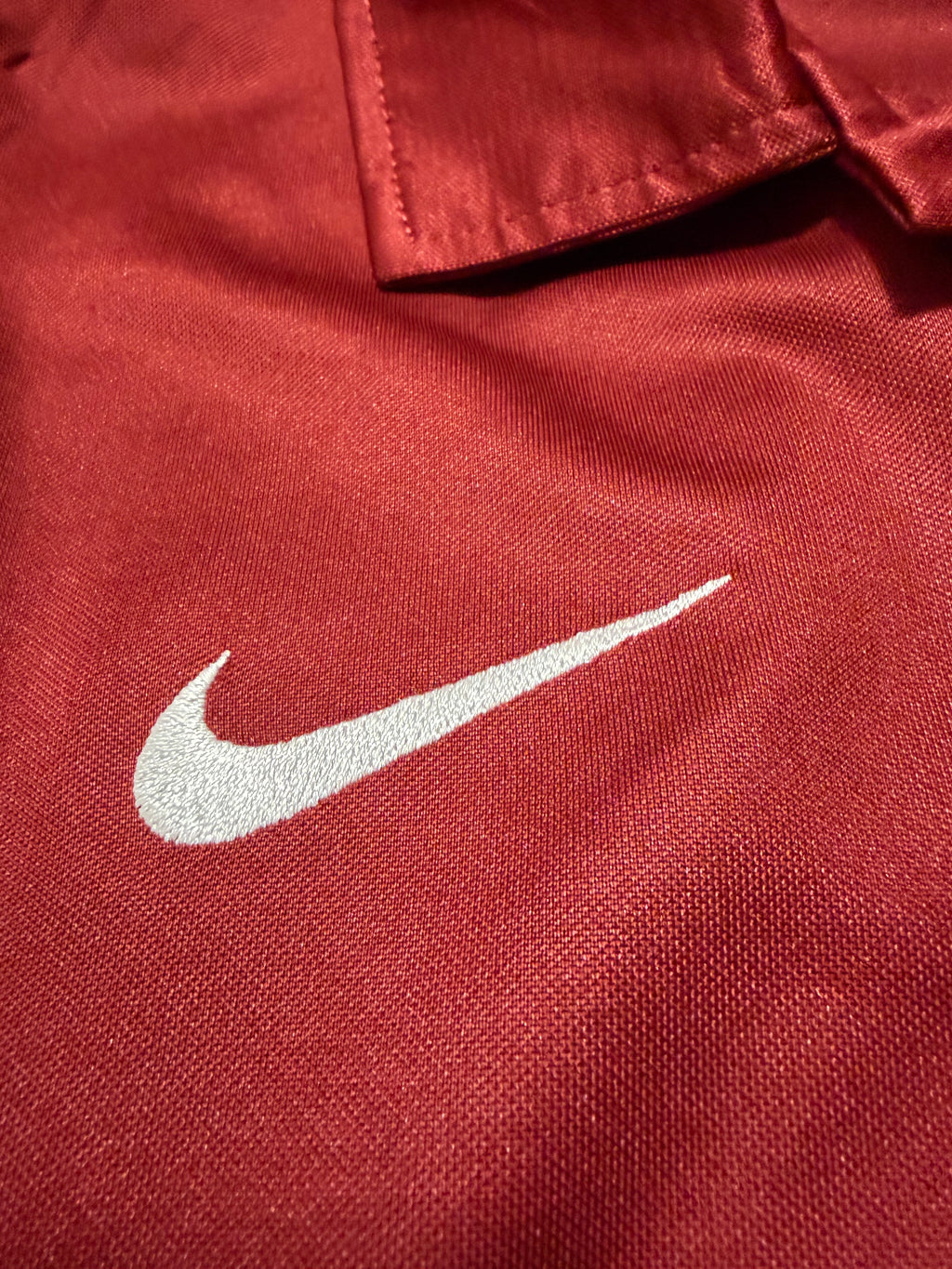 Kickers Offenbach 2012/2013 Sondertrikot Spielertrikot #3 Stein