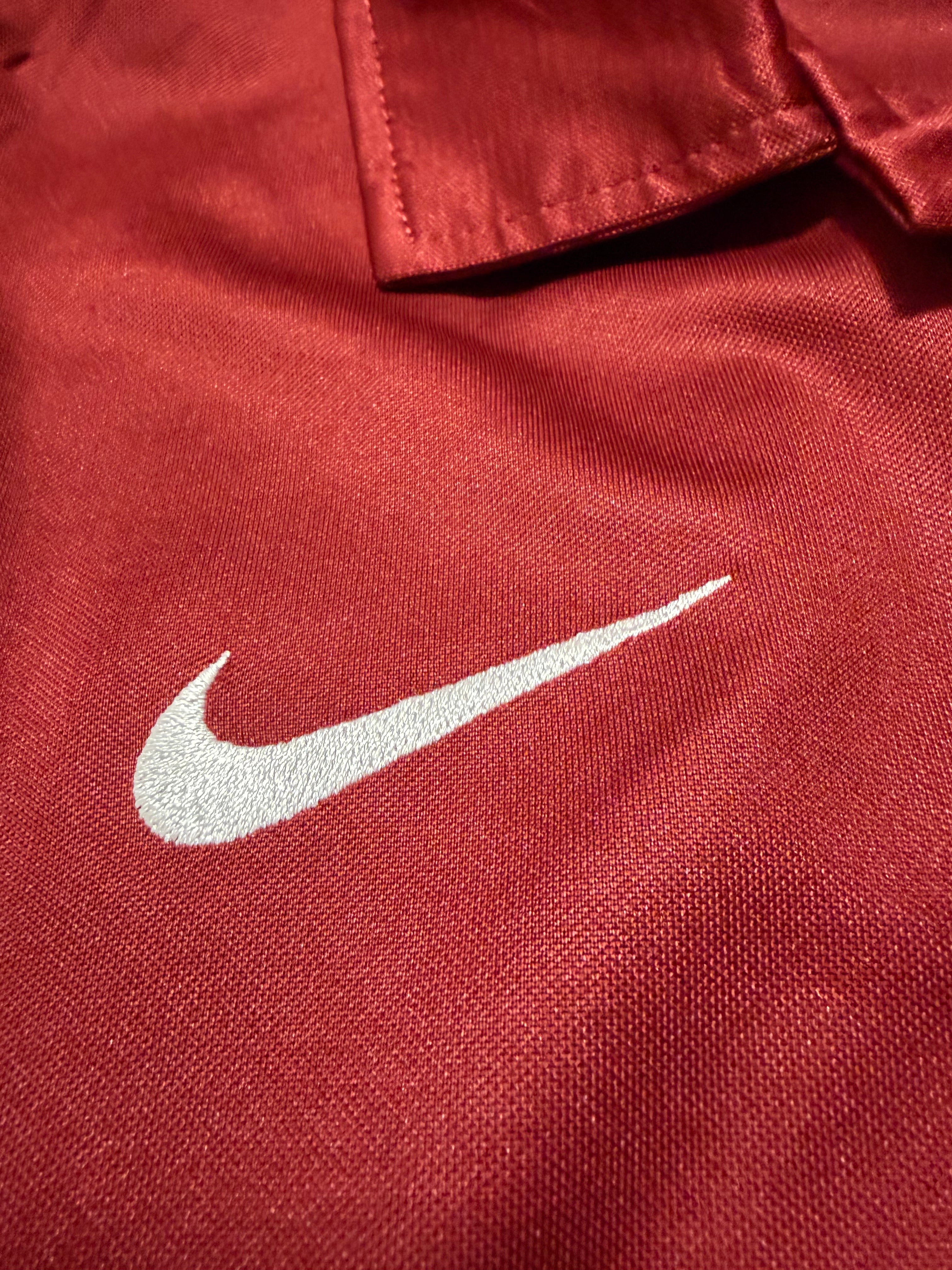 Kickers Offenbach 2012/2013 Sondertrikot Spielertrikot #3 Stein