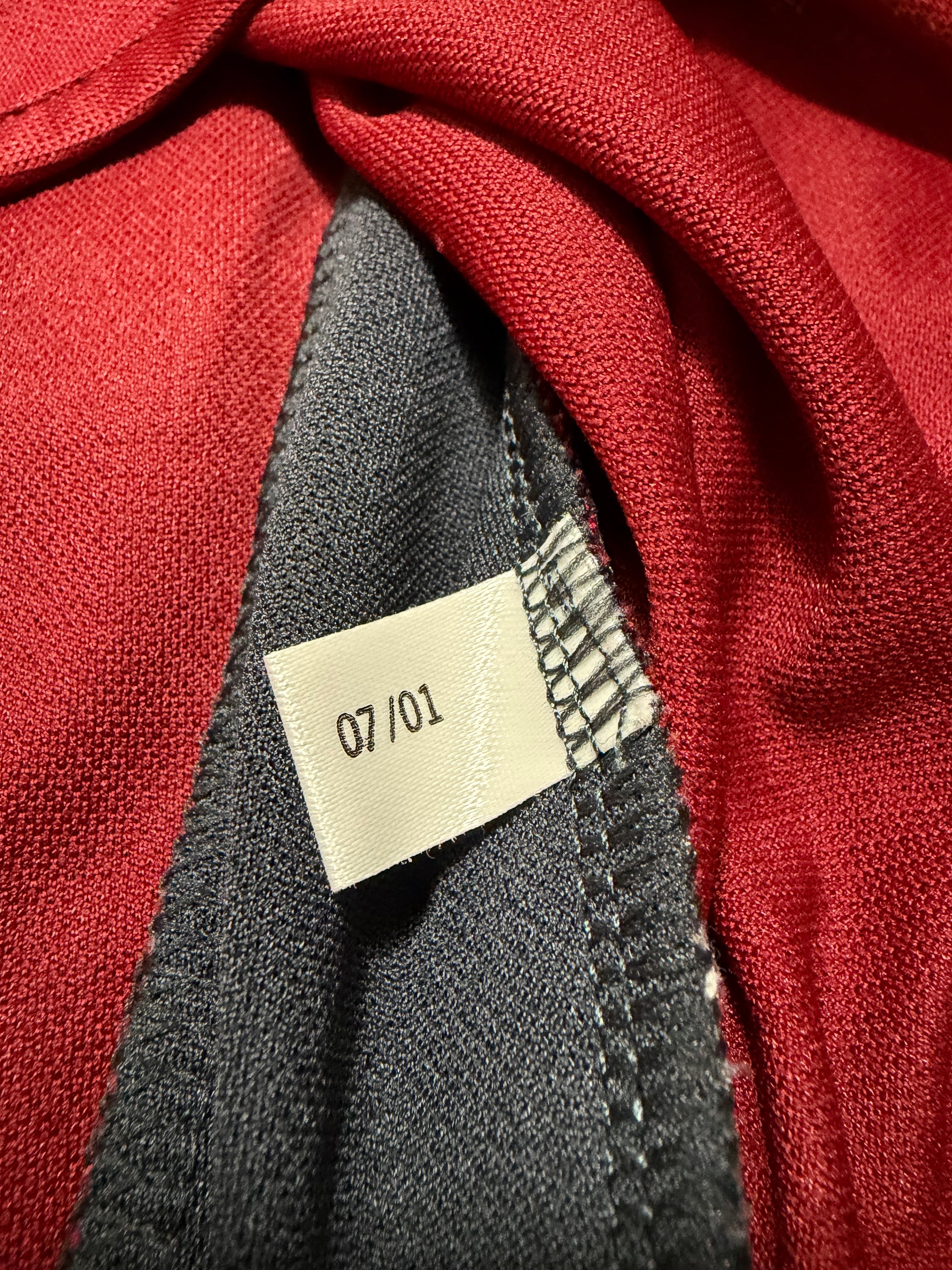 FC Bayern München 2001/2002