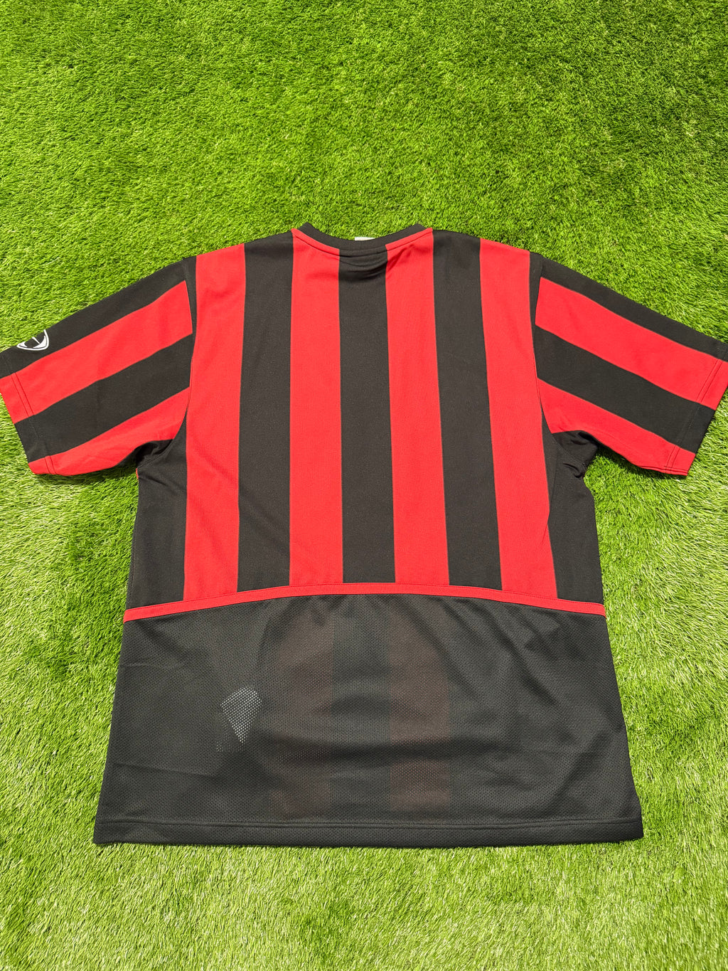 SpVgg Erkenschwick 1916 2005/2005