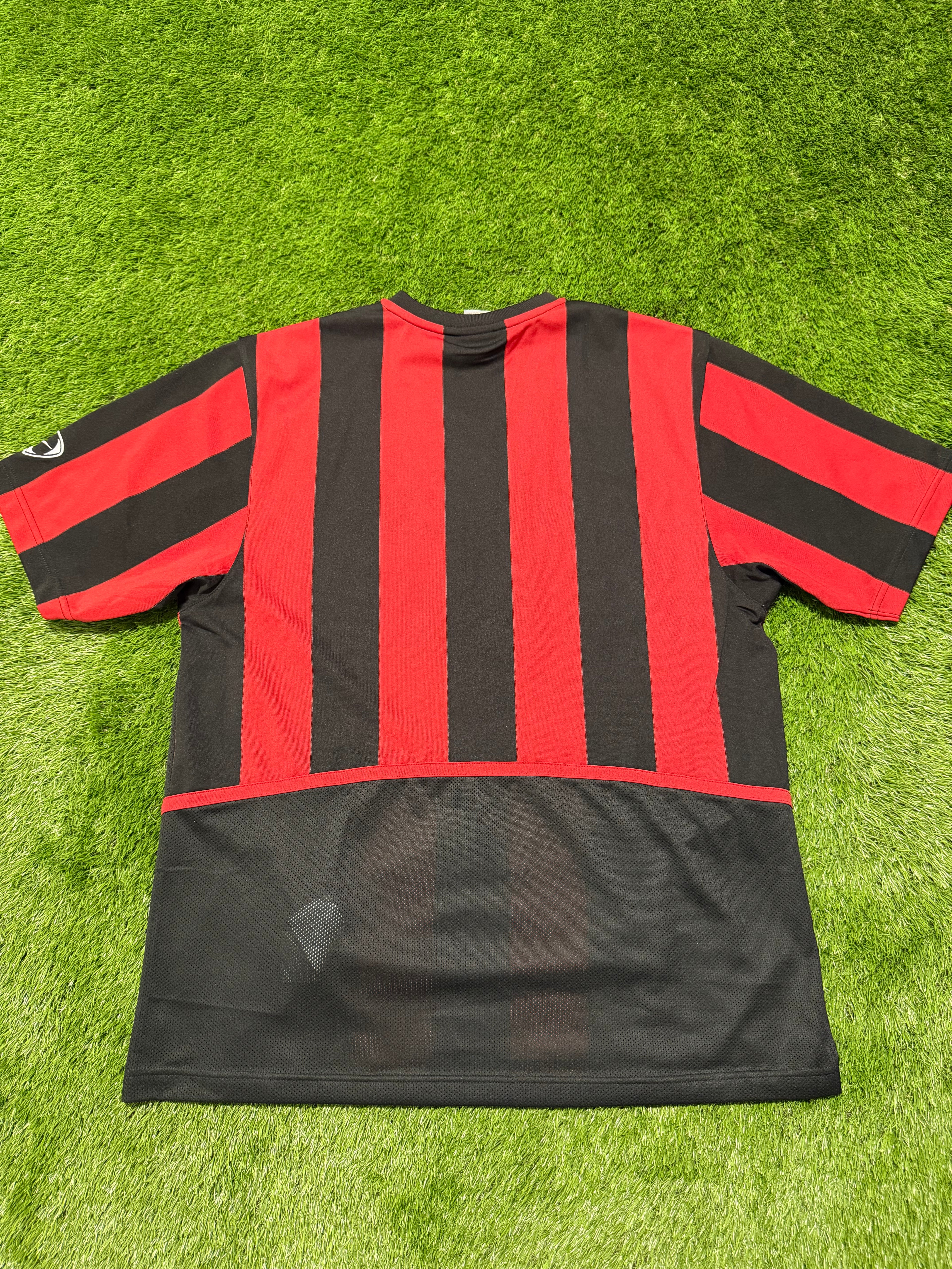 SpVgg Erkenschwick 1916 2005/2005