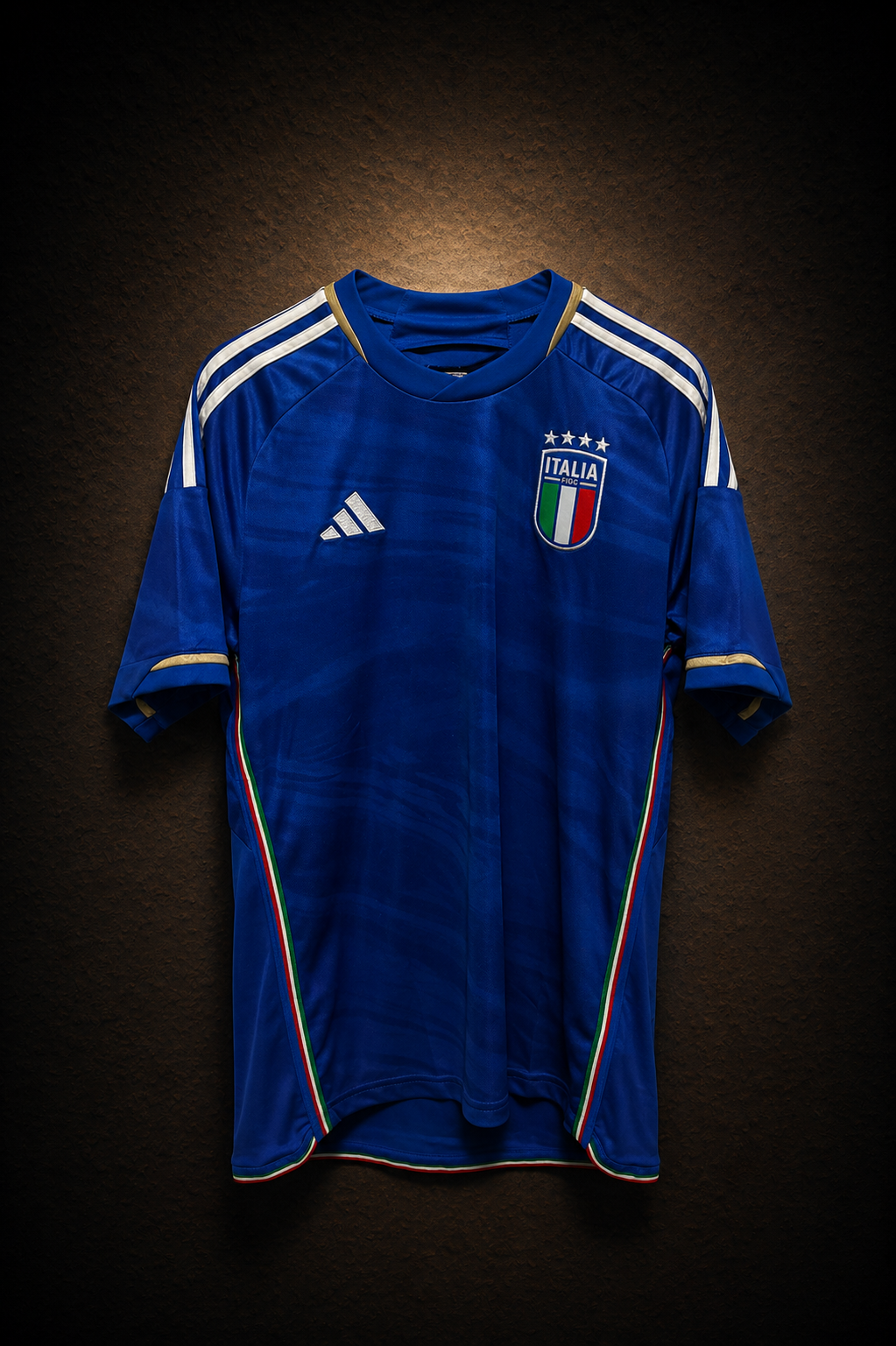 Italien 2022