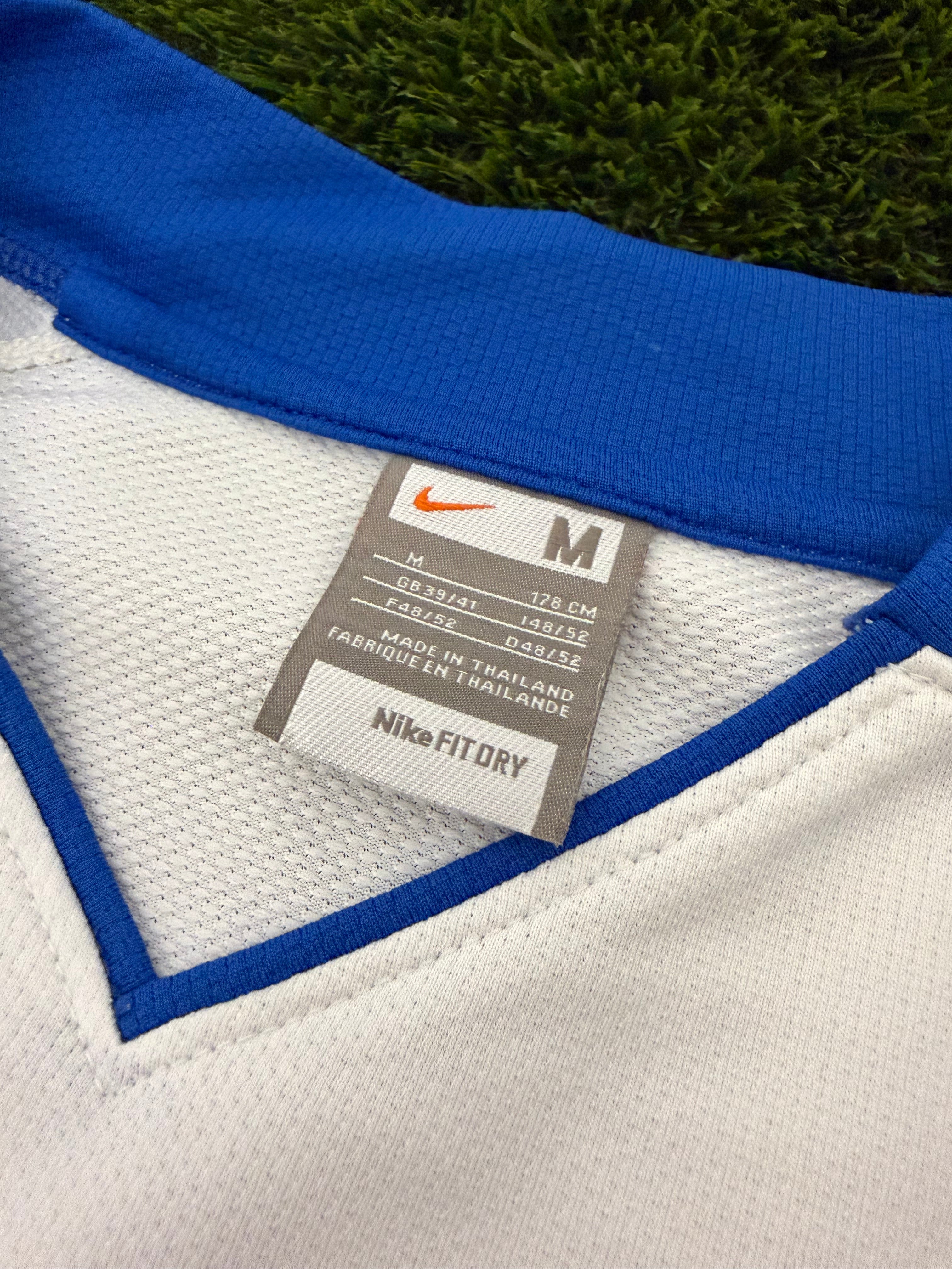 KSC Karlsruher SC 2009/2010