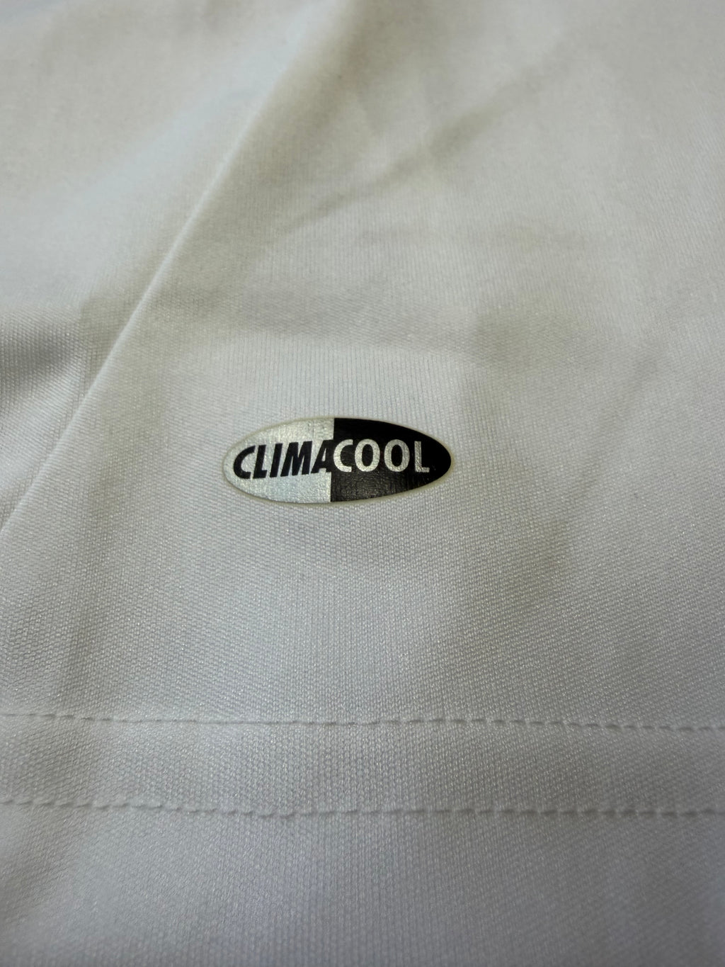 FC Schalke 04 2007/2008