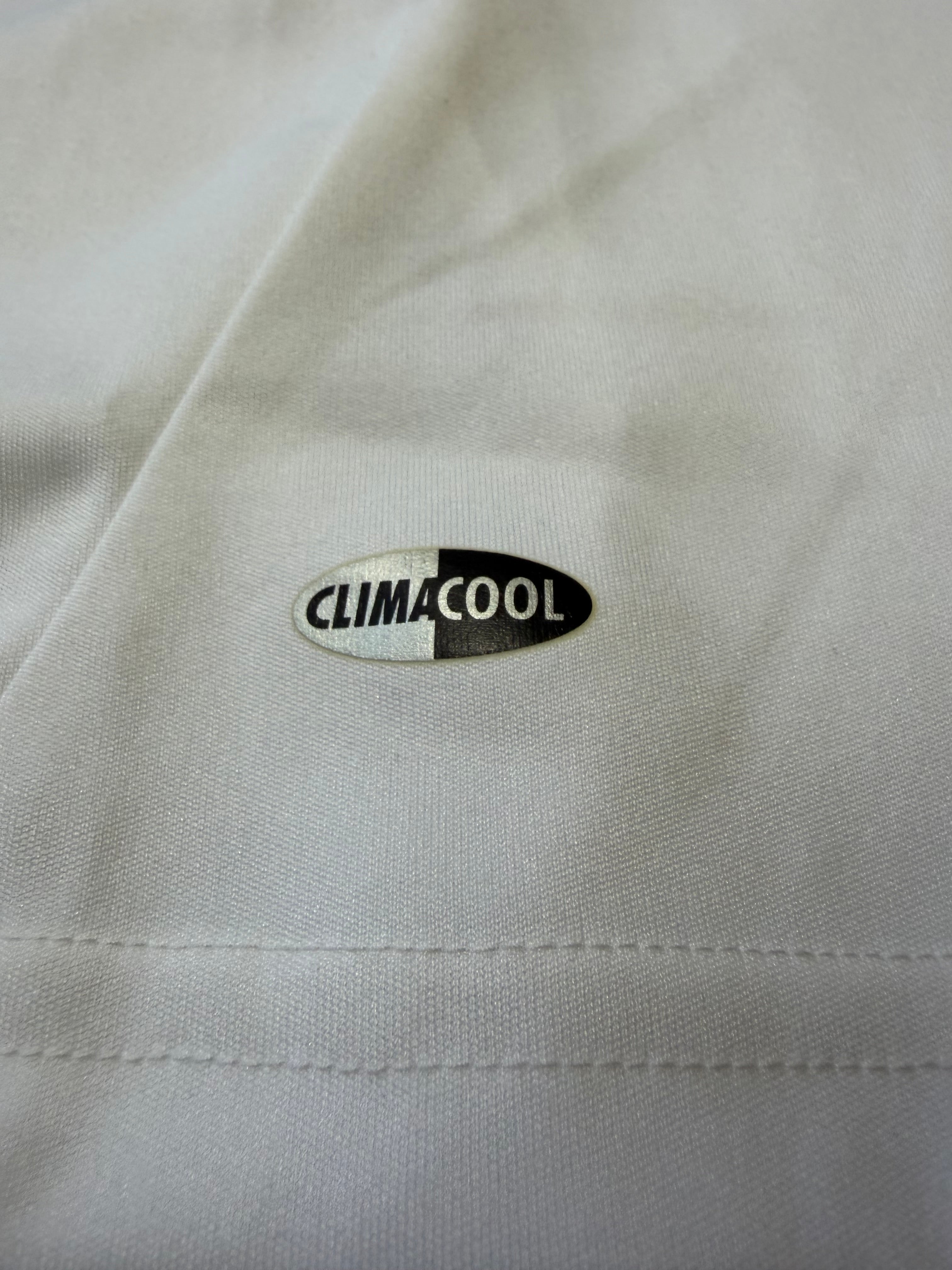 FC Schalke 04 2007/2008