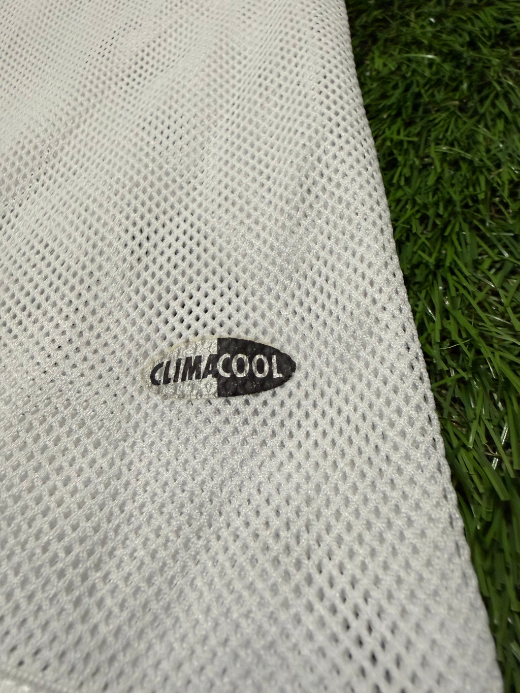 DFB Deutschland EM 2004