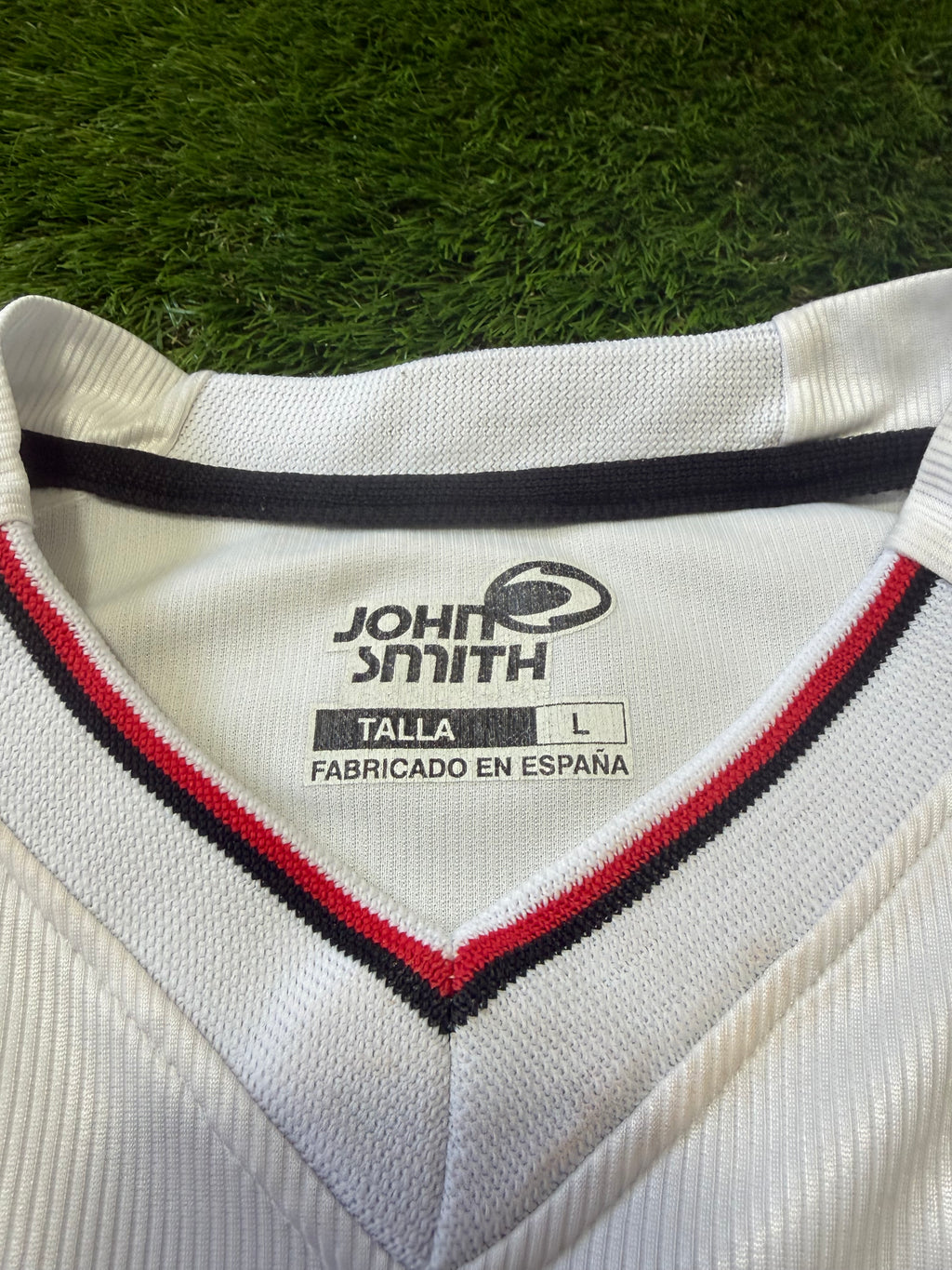 RCD Mallorca 2000/2001