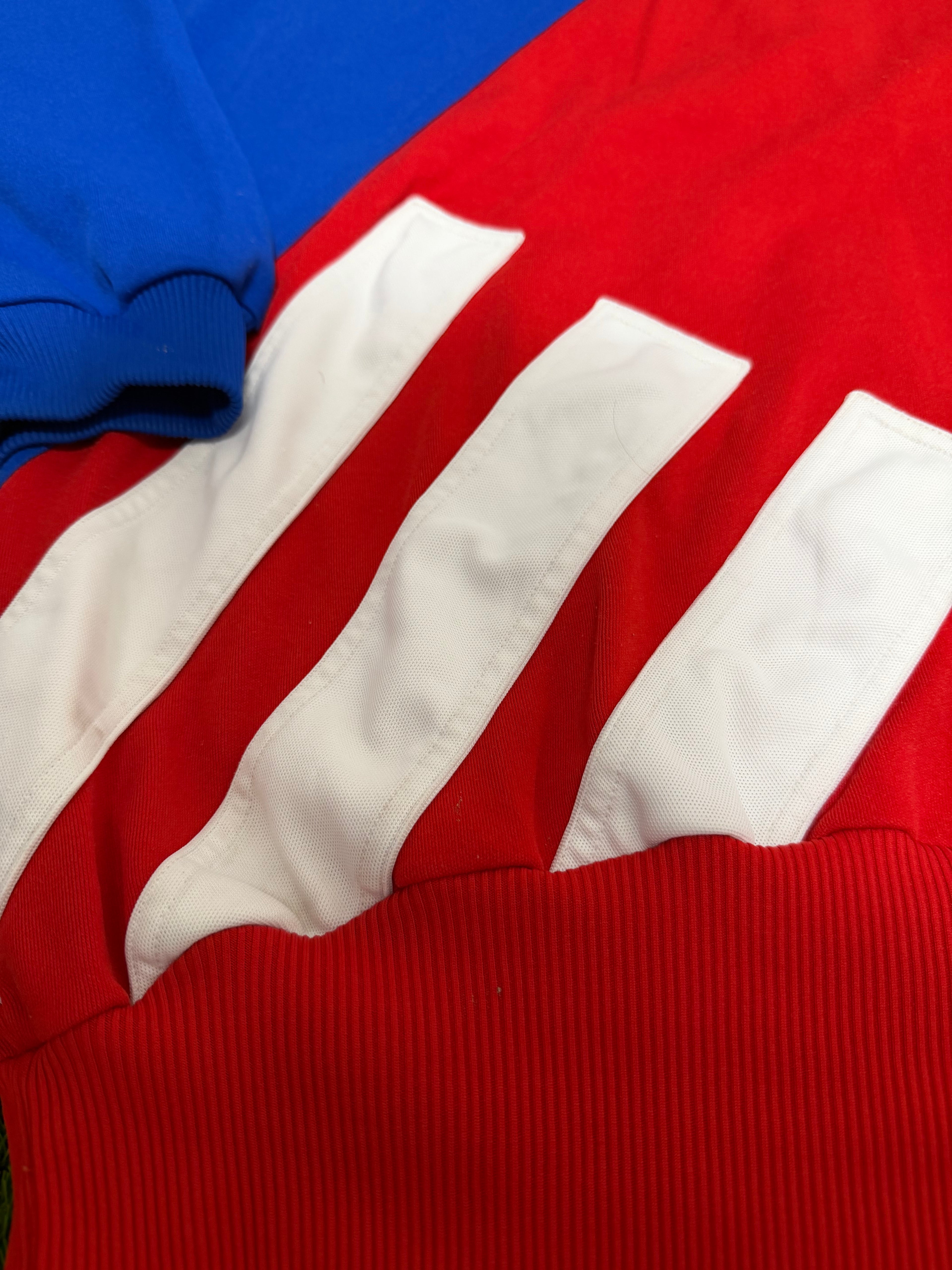 FC Bayern München 1991/1992