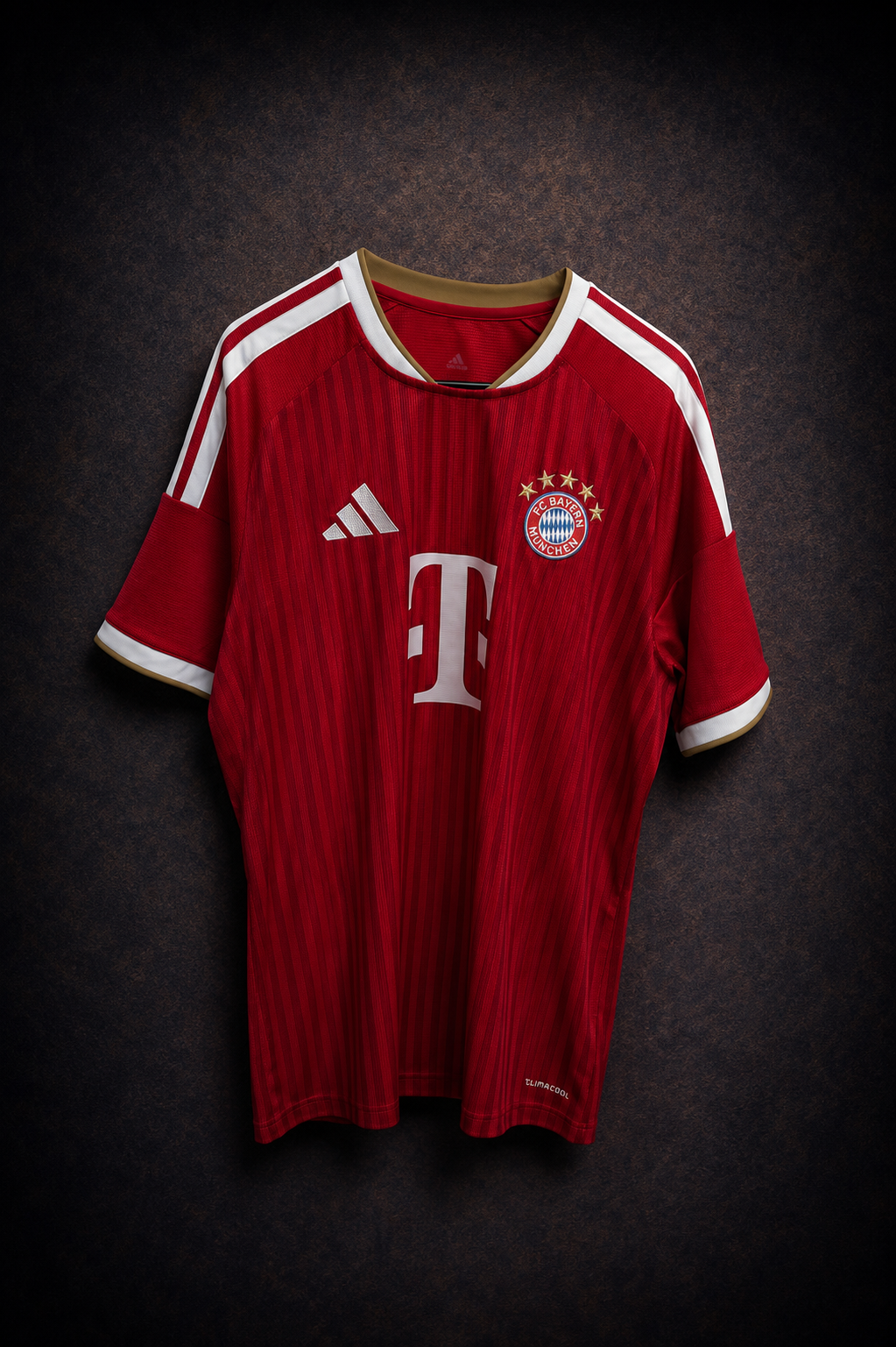 FC Bayern München 2026/2027