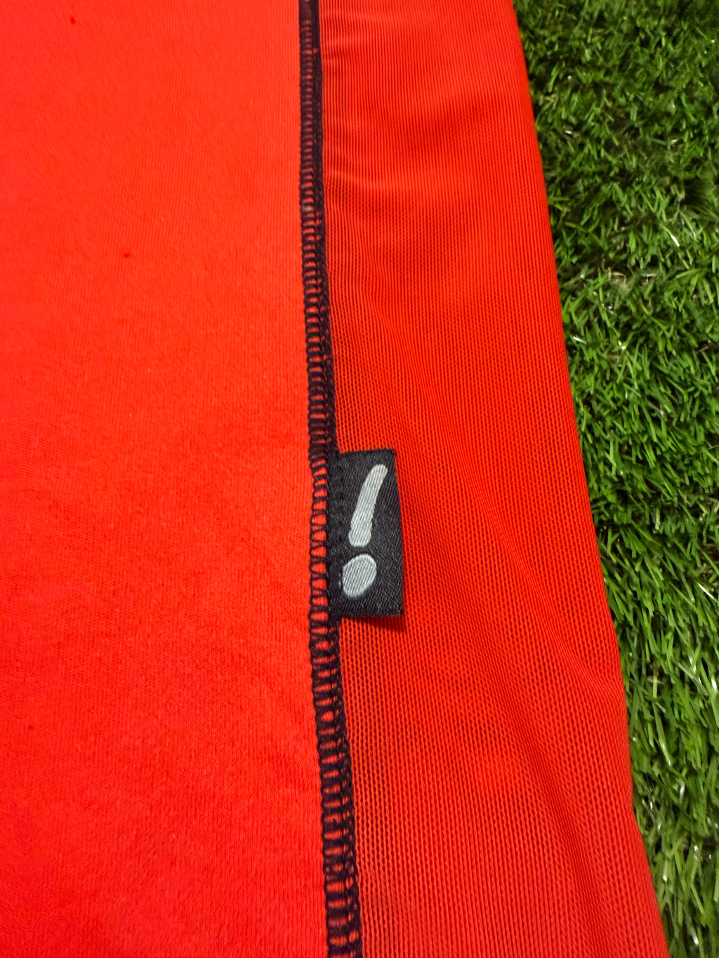 RCD Mallorca 2003/2004