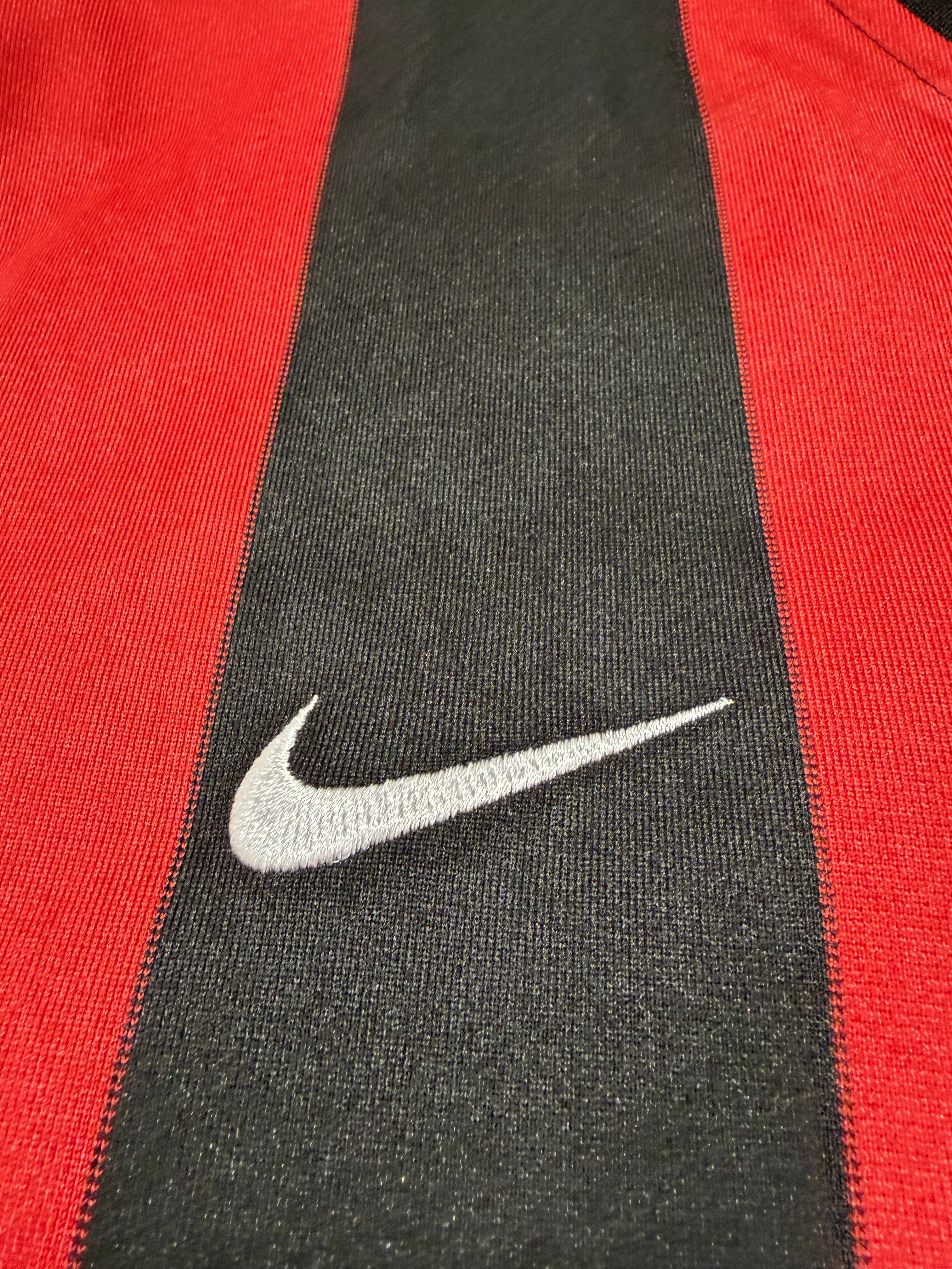 SpVgg Erkenschwick 1916 2005/2005