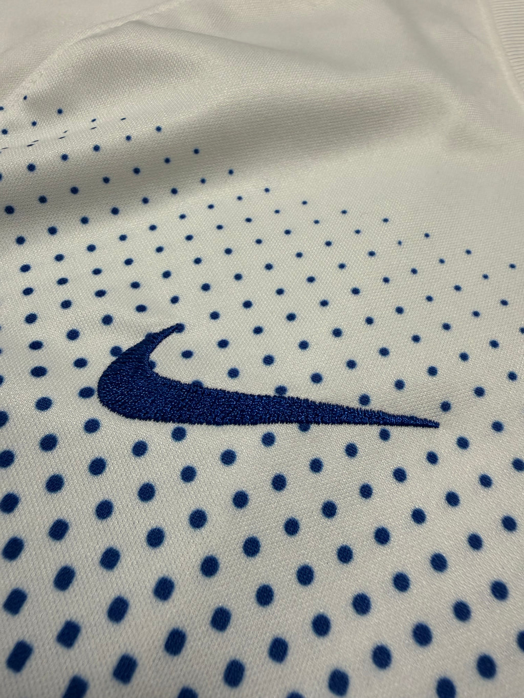 Hertha BSC Pre Match