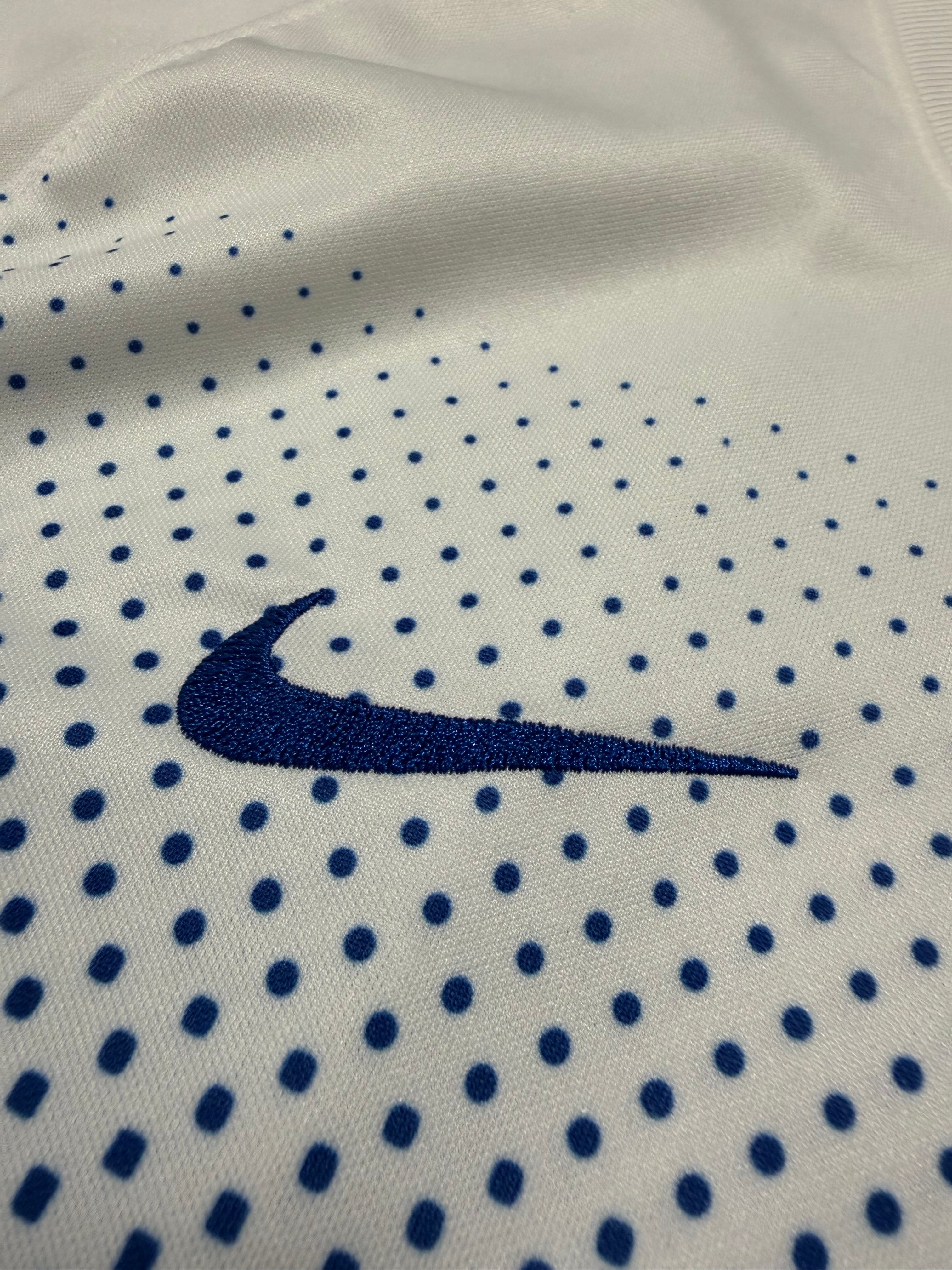 Hertha BSC Pre Match