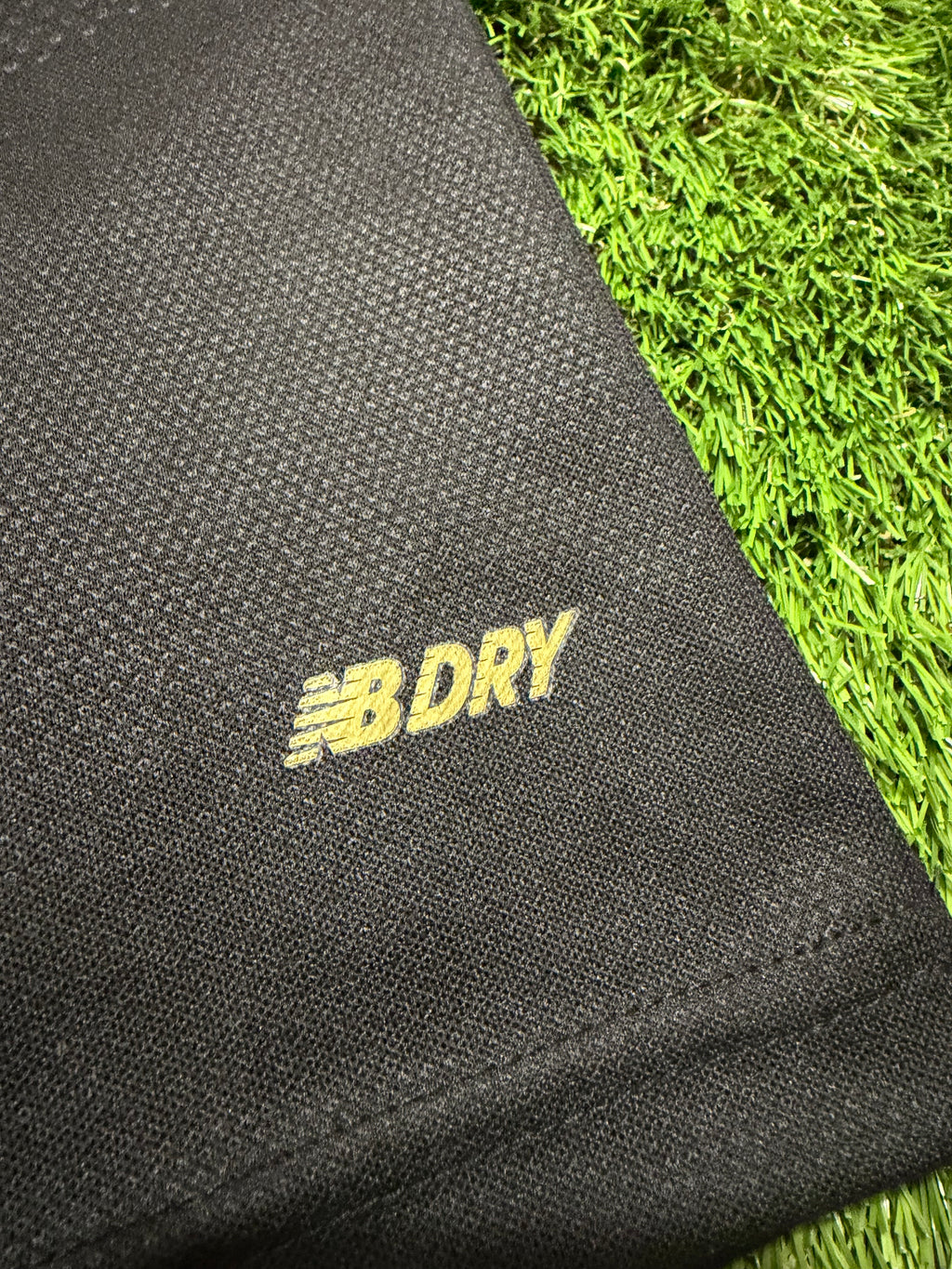 Liverpool FC TW 2019/2020