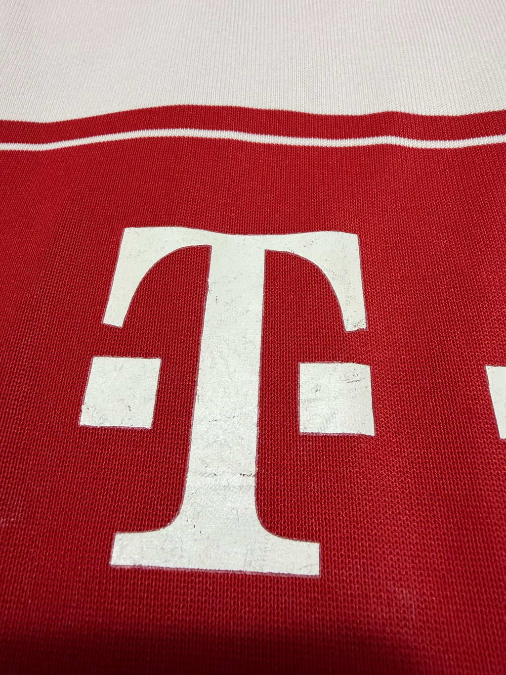 FC Bayern München 2007/2008