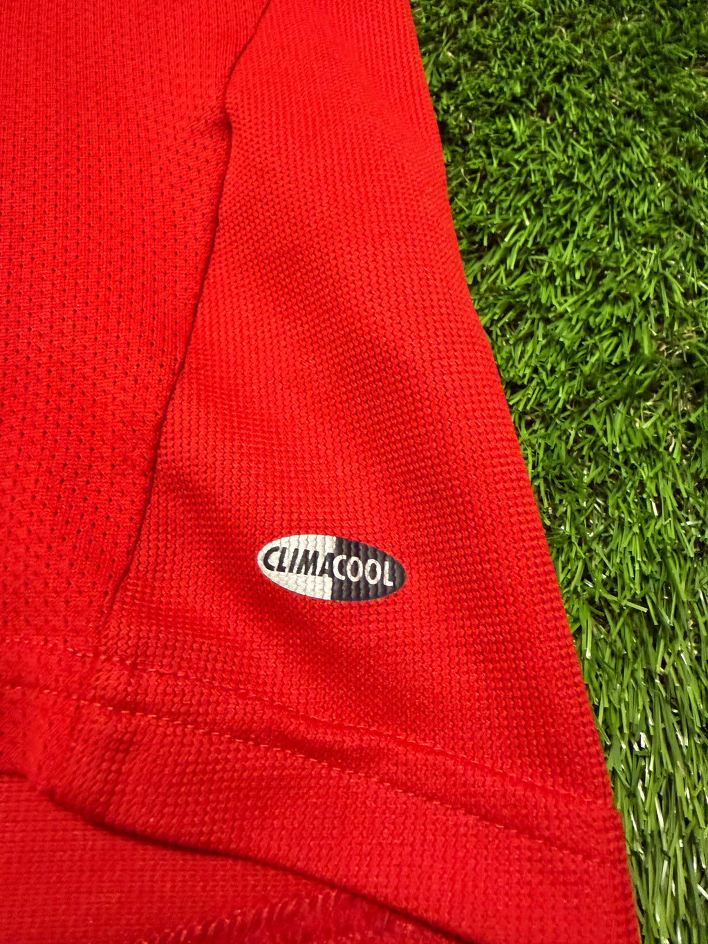 FC Bayern München 2005/2006