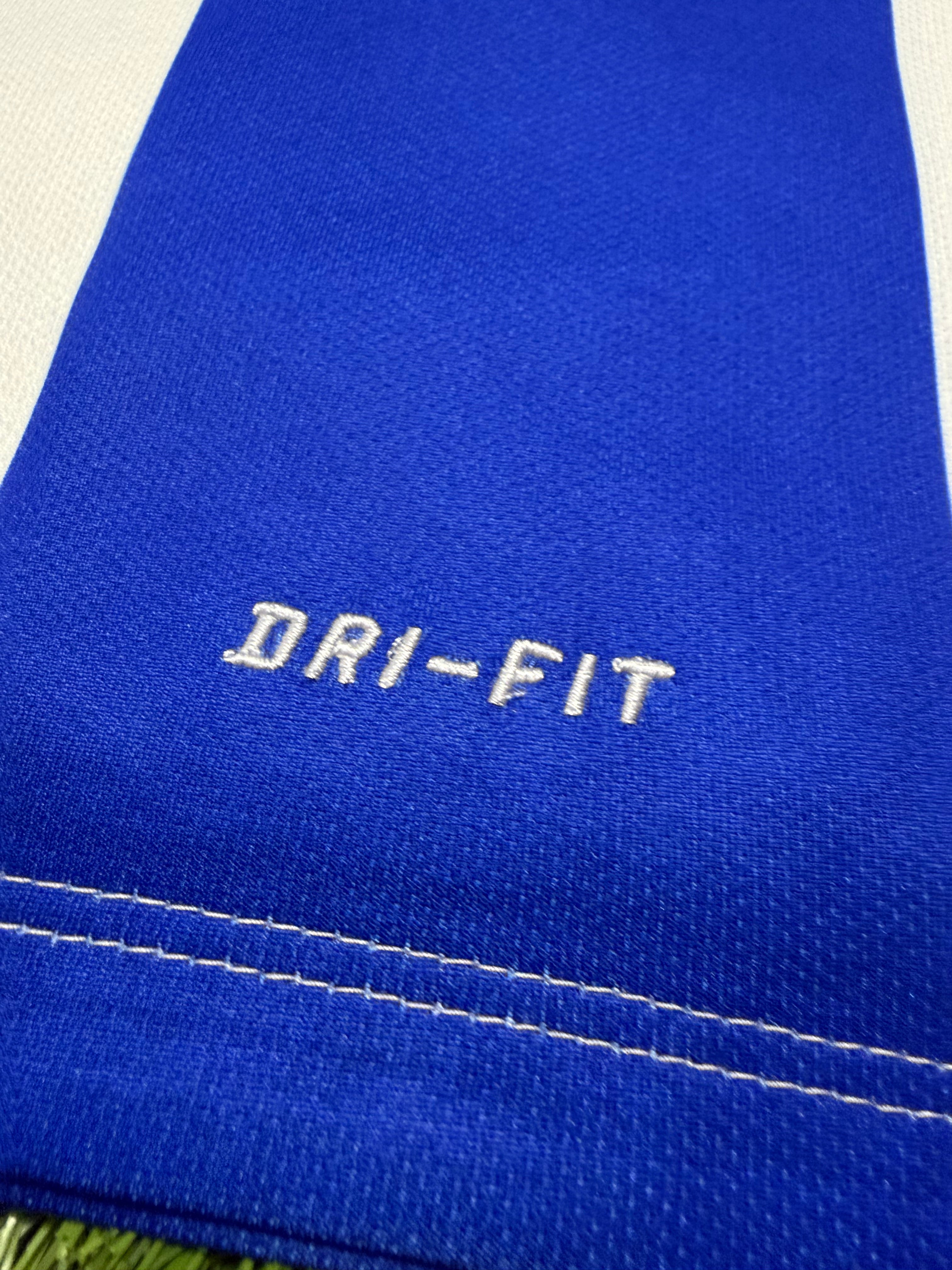 Hertha BSC 2014/2015