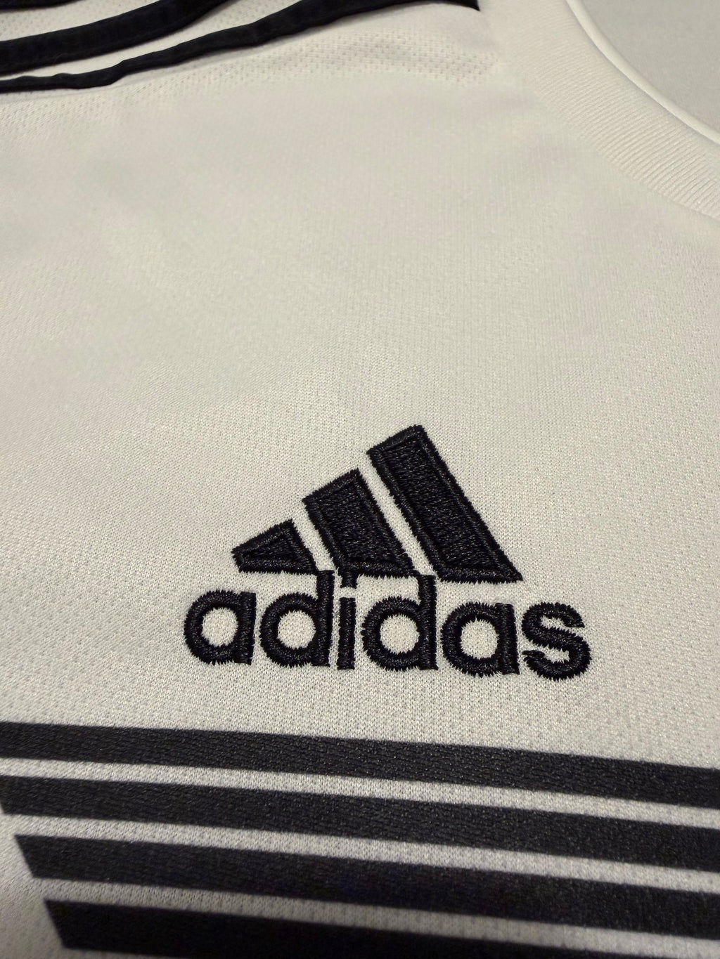 DFB Deutschland WM 2018