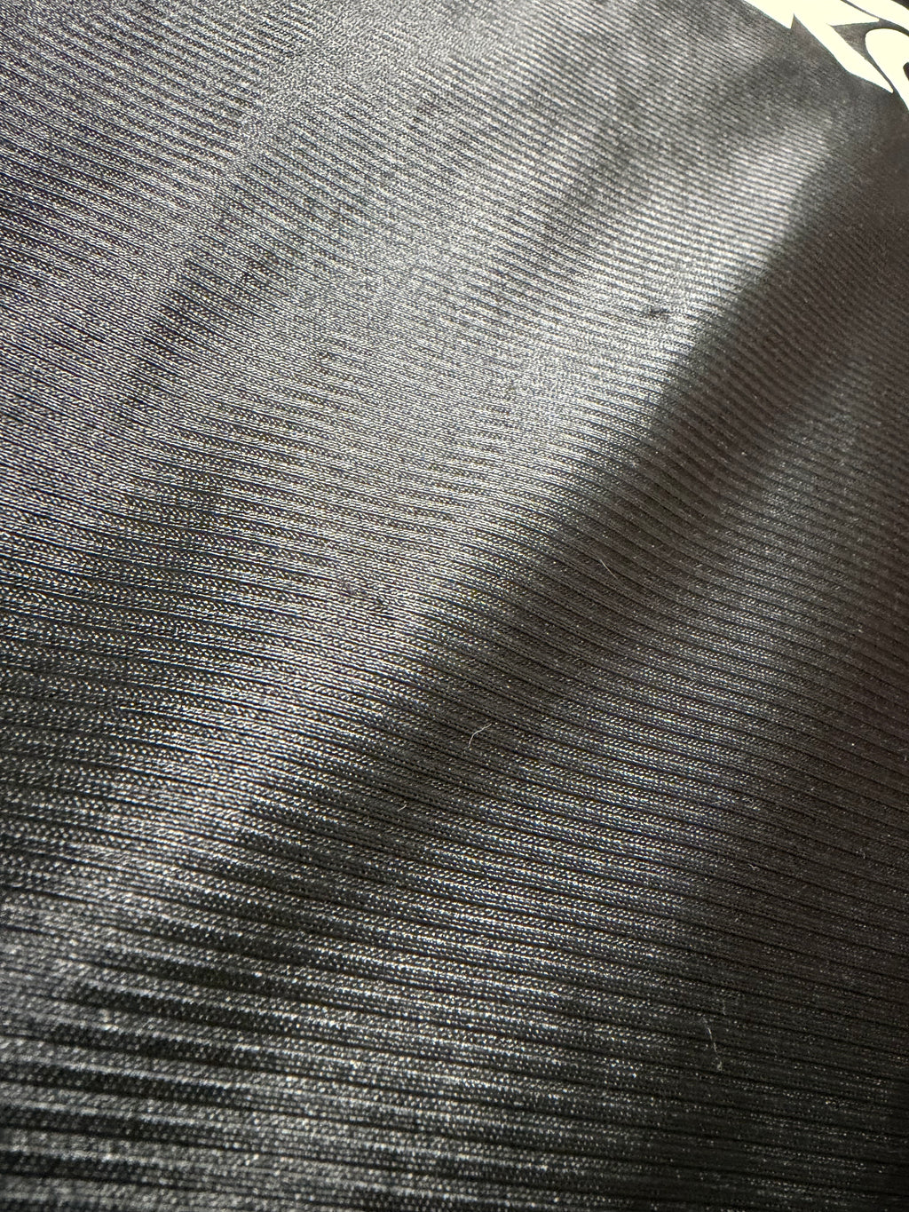 Real Madrid 1999/2000 #10 Luis Figo