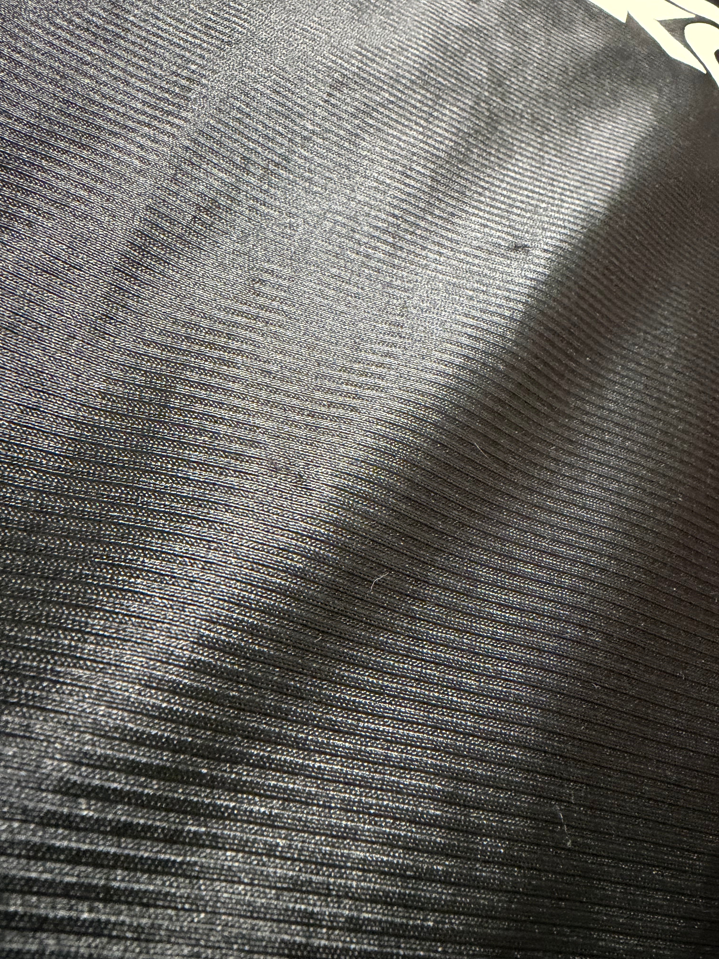 Real Madrid 1999/2000 #10 Luis Figo