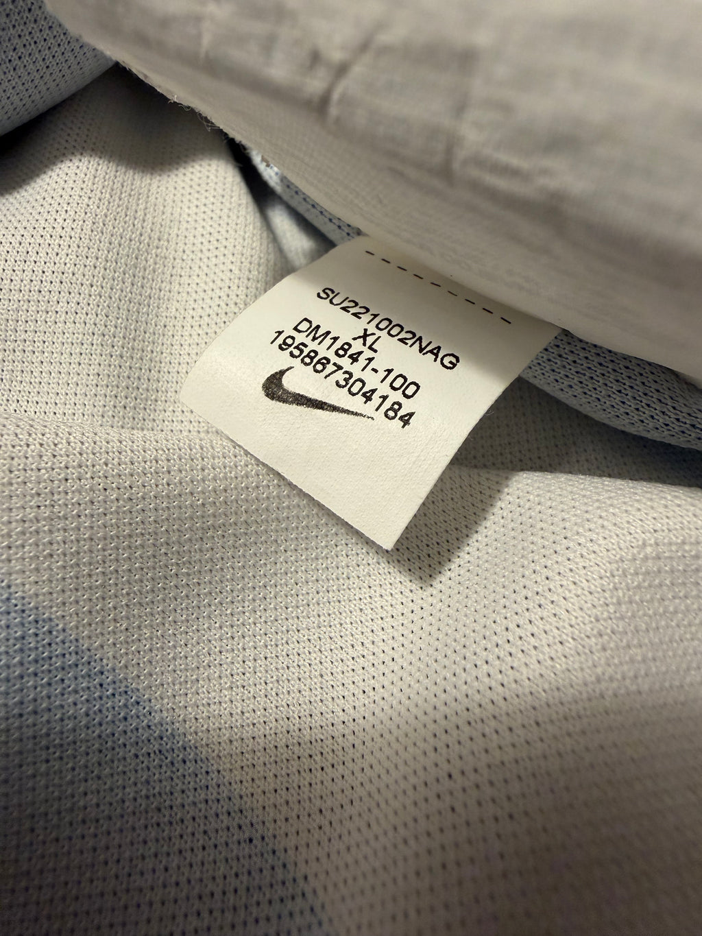 Hertha BSC 2022/2023 #27 Kevin Prince Boateng