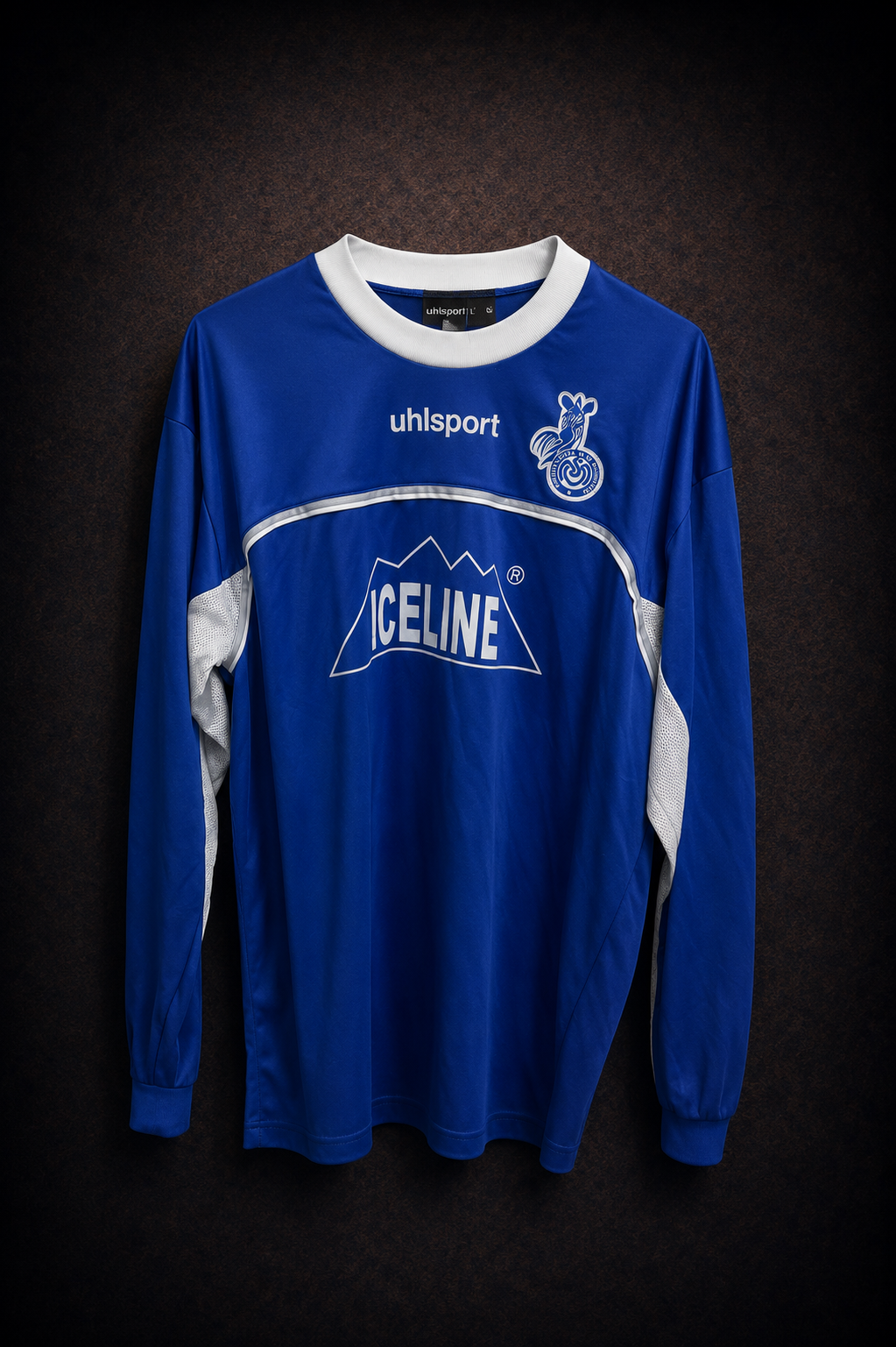 MSV Duisburg 2005/2006