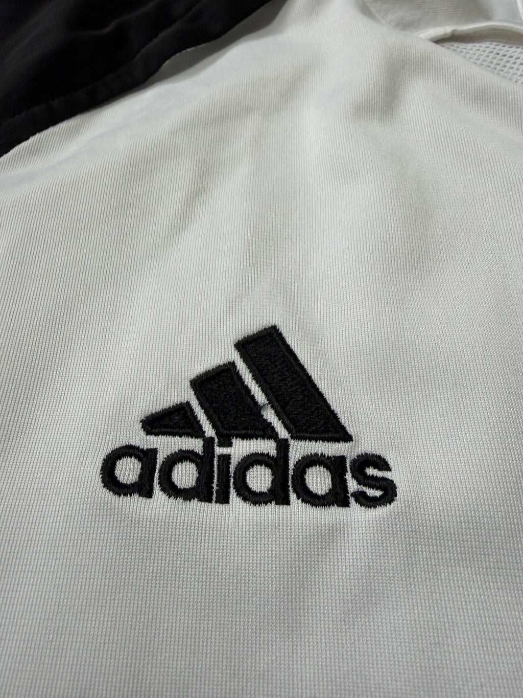 DFB Deutschland 2004