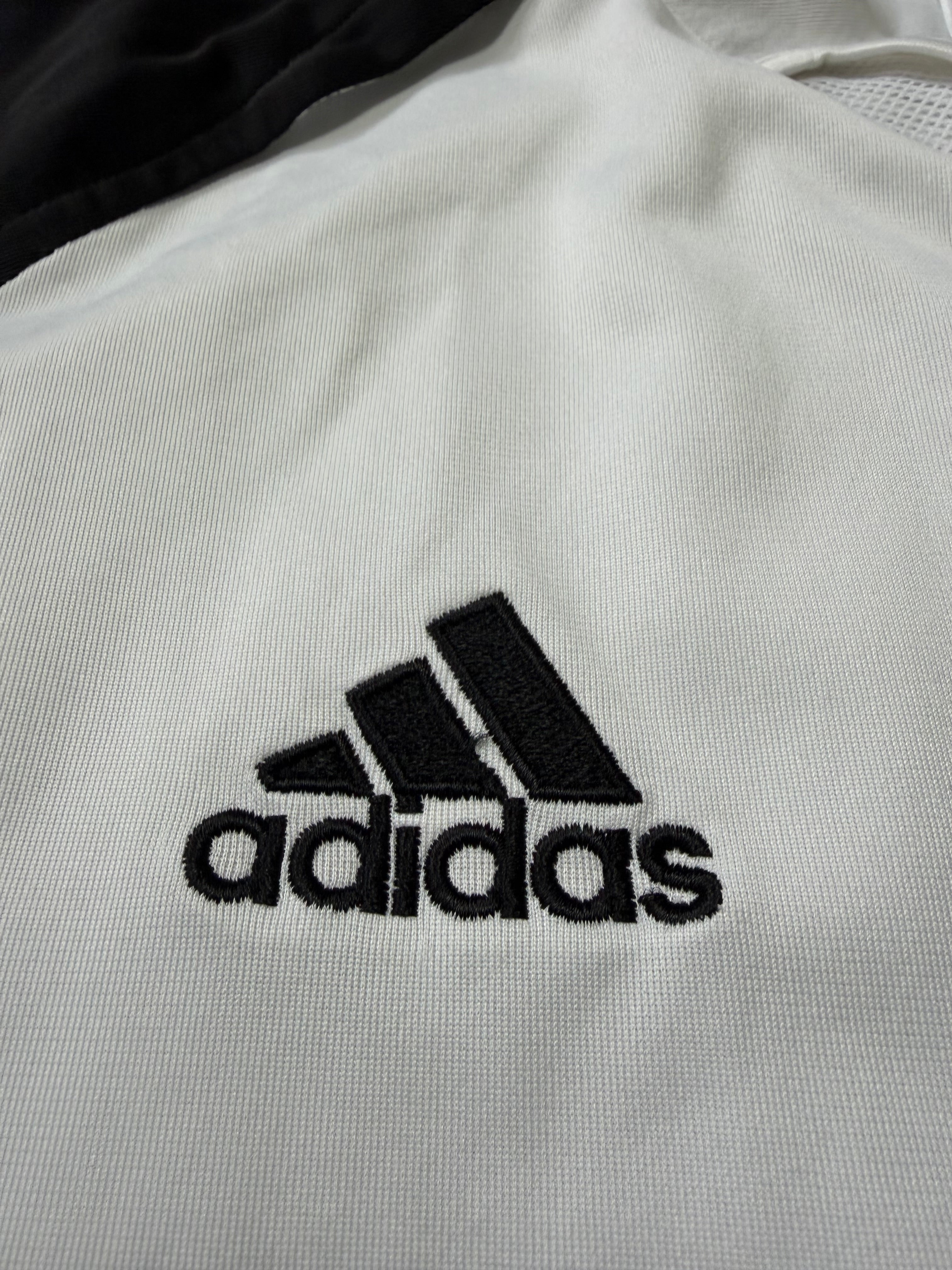 DFB Deutschland 2004