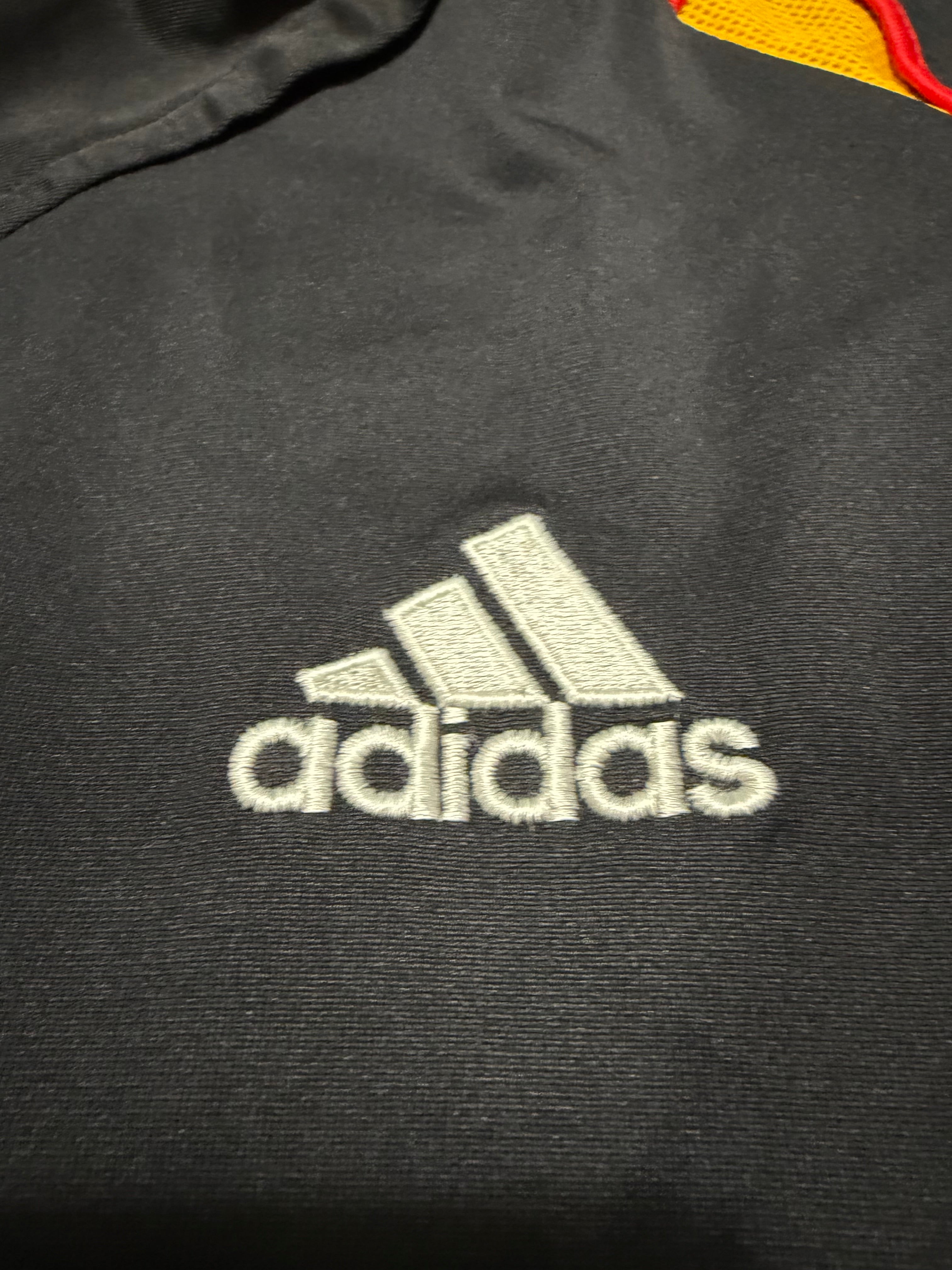 DFB Deutschland EM 2004