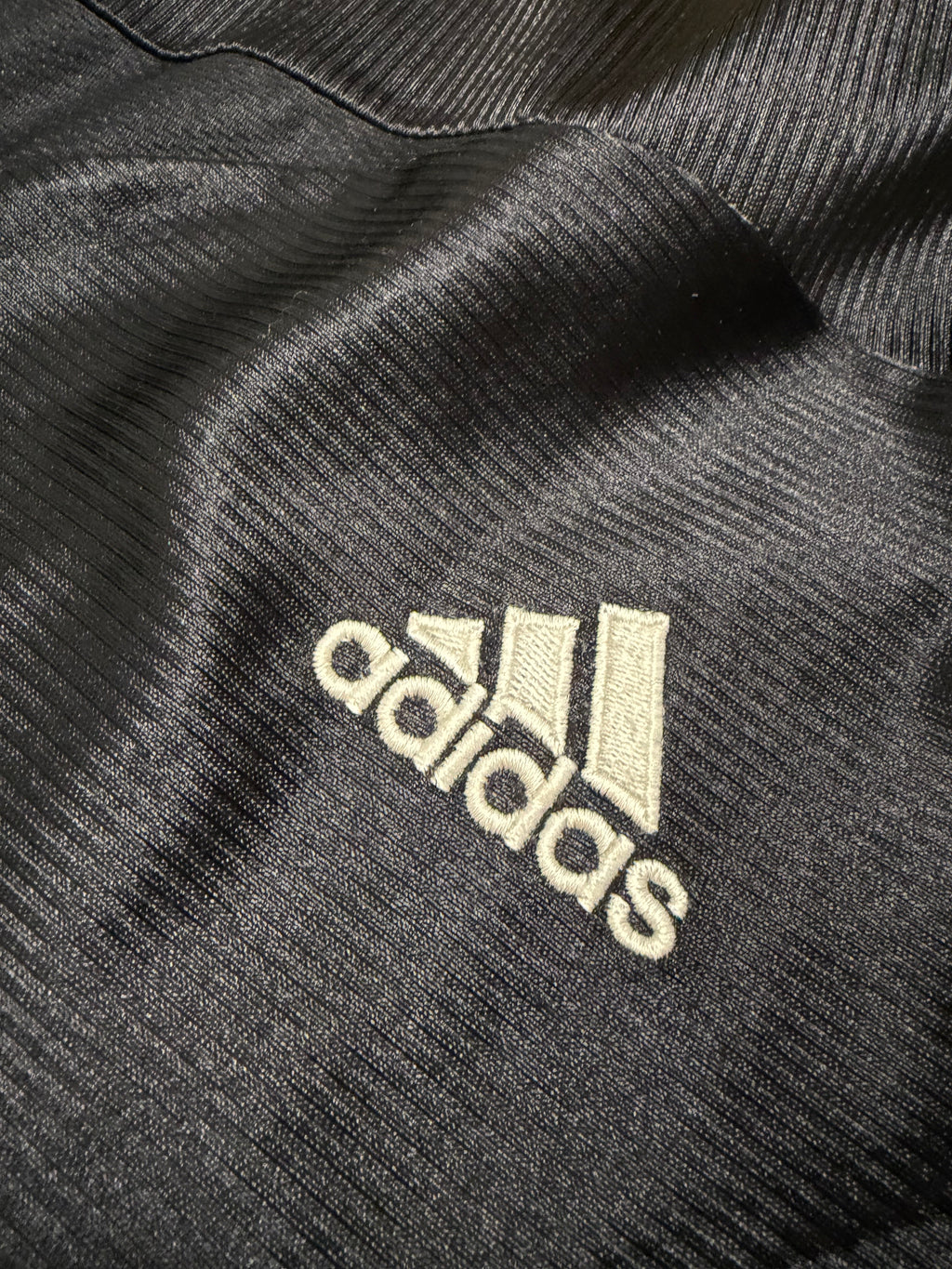 Real Madrid 1999/2000 #10 Luis Figo