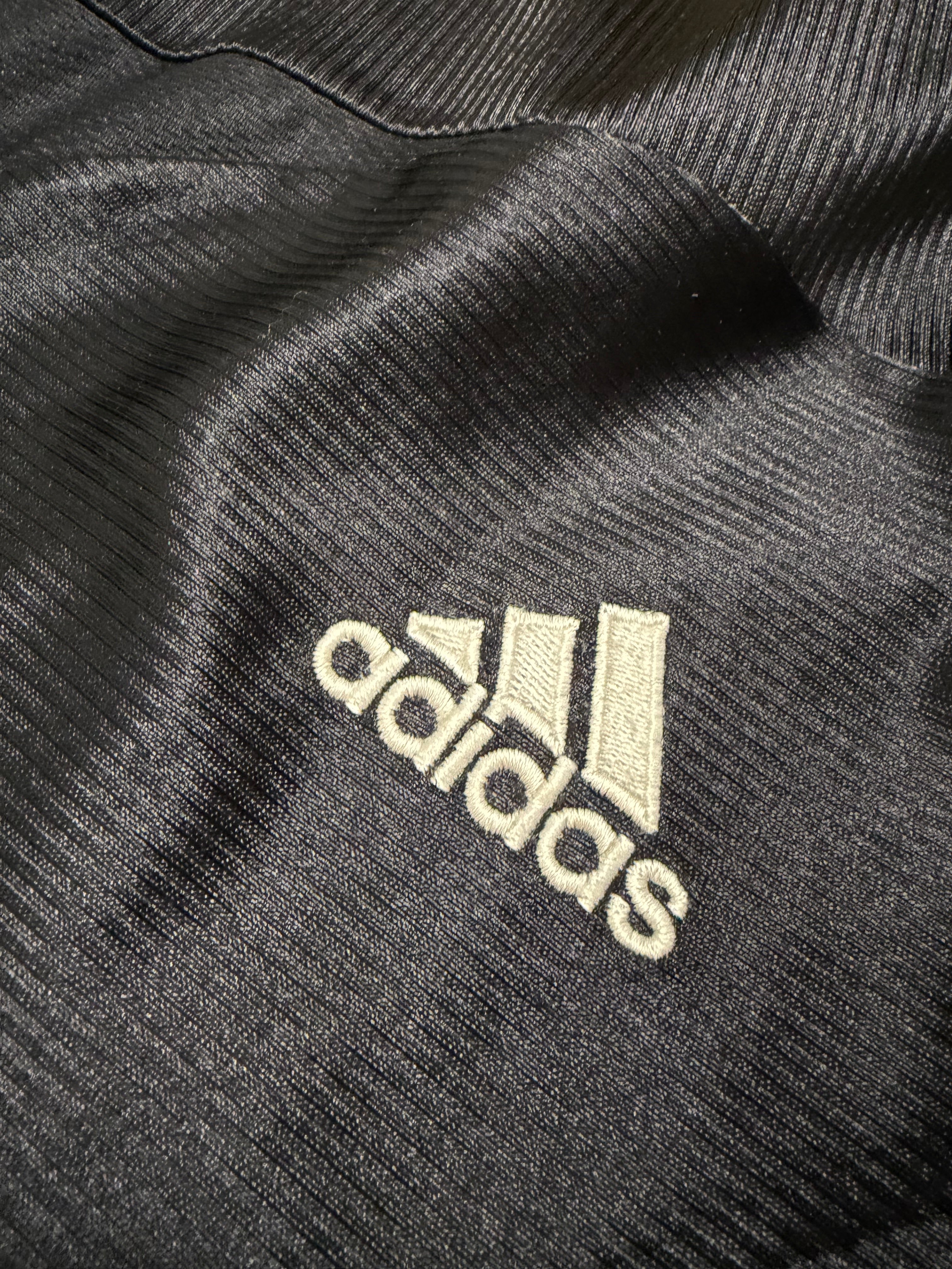 Real Madrid 1999/2000 #10 Luis Figo