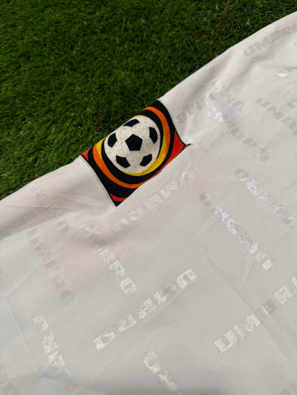 RW Oberhausen 1998/1999