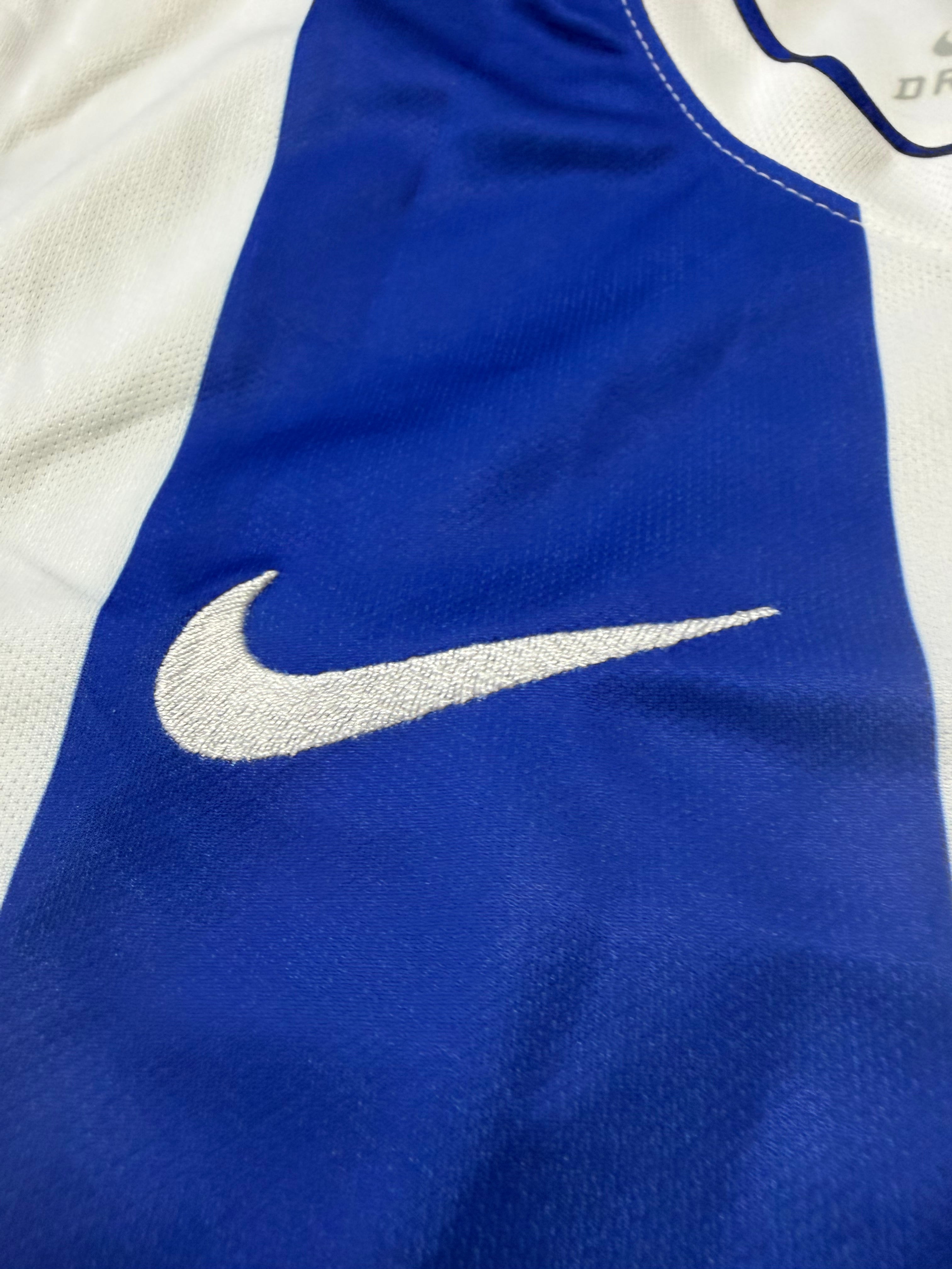 Hertha BSC 2014/2015 #NEU