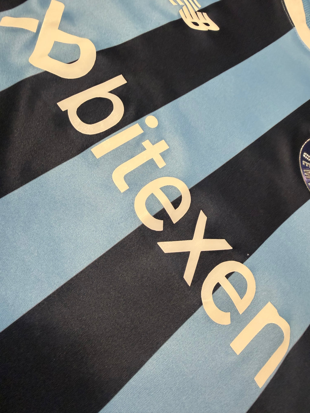 Adana Demirspor 2021/2022