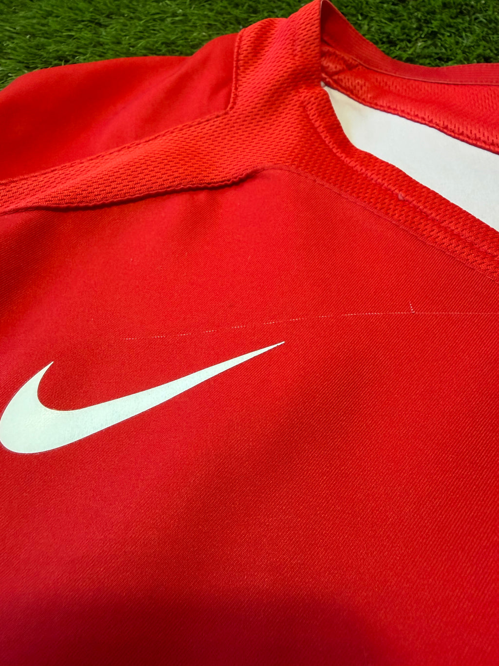 Juventus Turin Total 90 2005/2006 #9 Zlatan Ibrahimovic