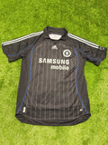 Chelsea FC