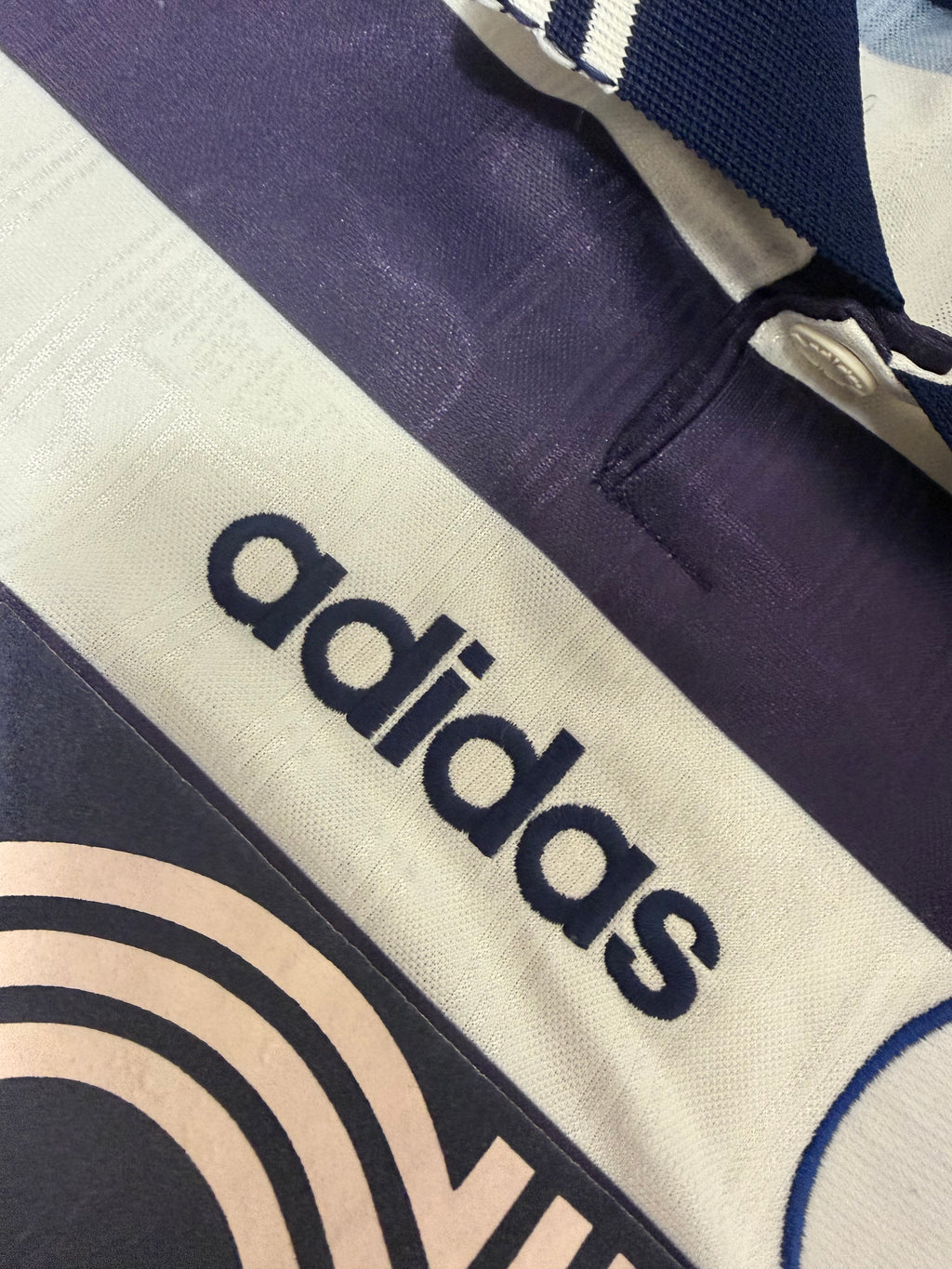 Hertha BSC 1997/1998