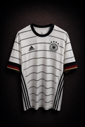 DFB Deutschland 2020